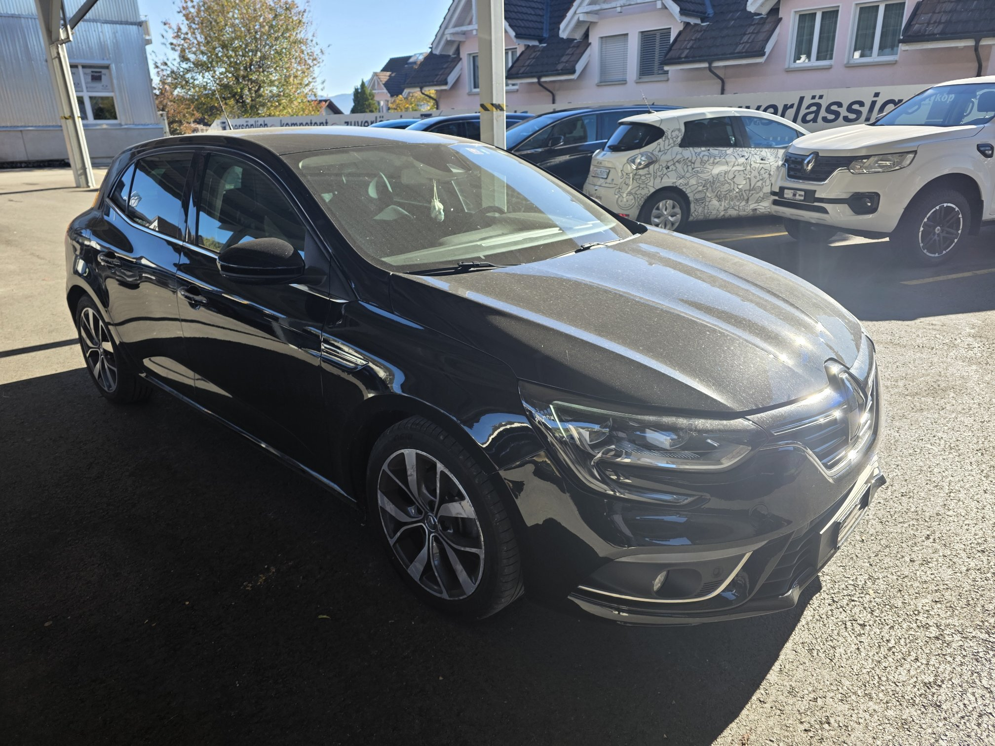 Auction Image