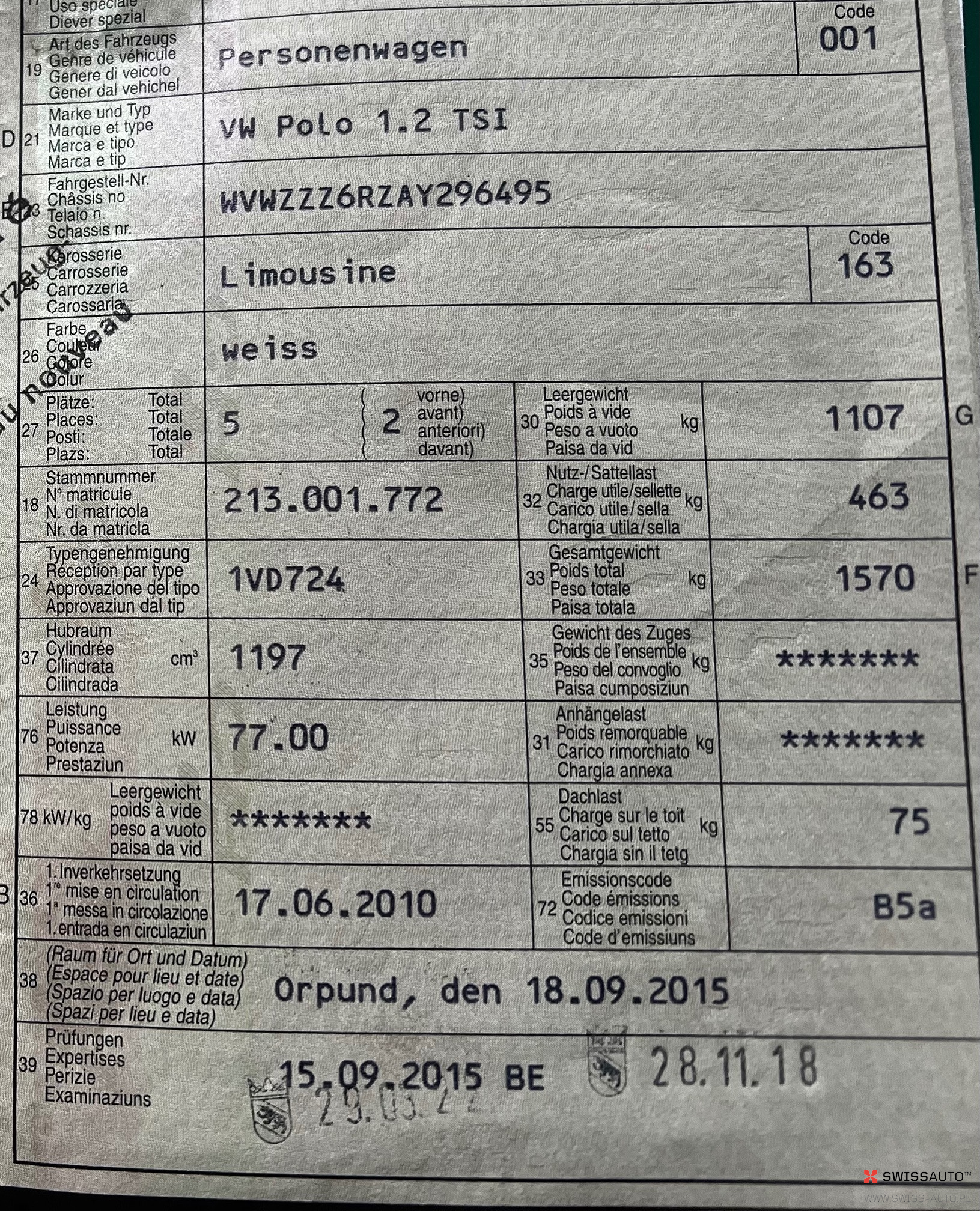 Auction Image