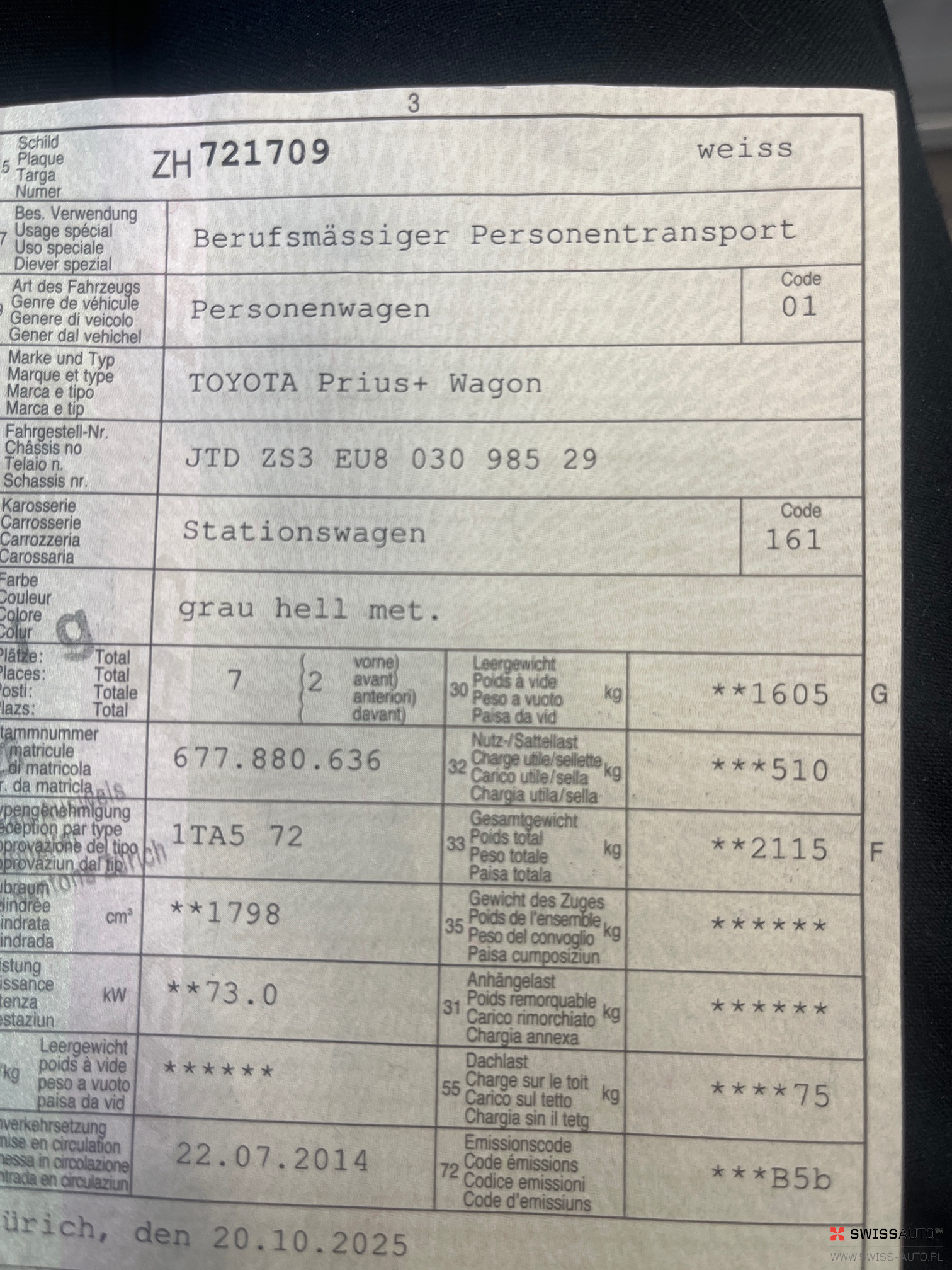 Auction Image