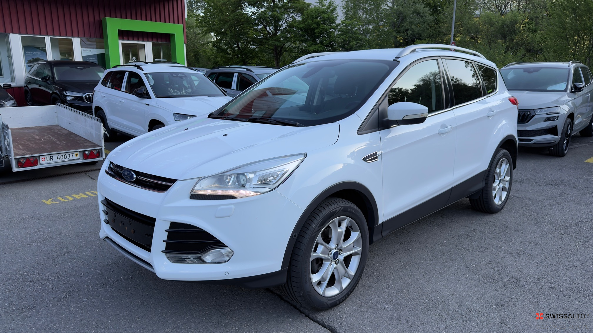 Auction Image