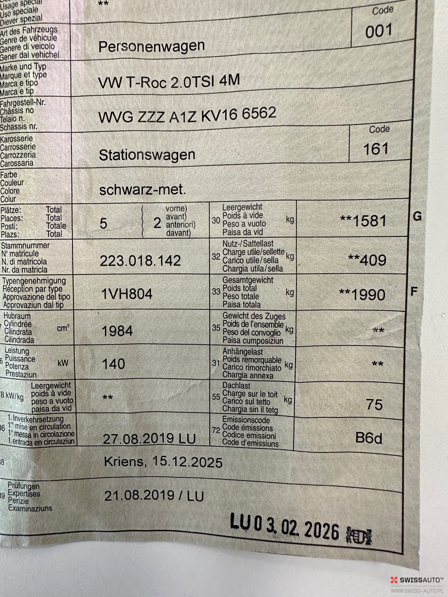 Auction Image