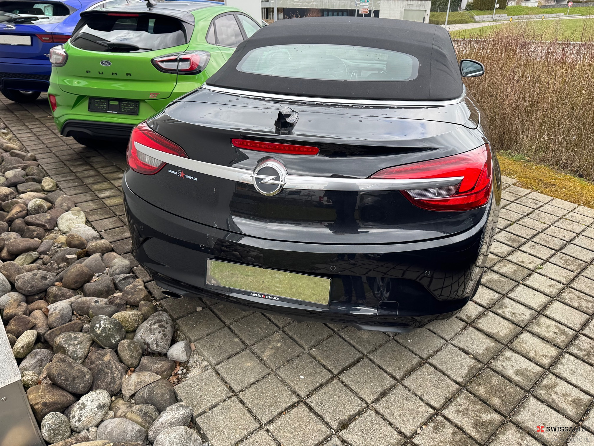 Auction Image