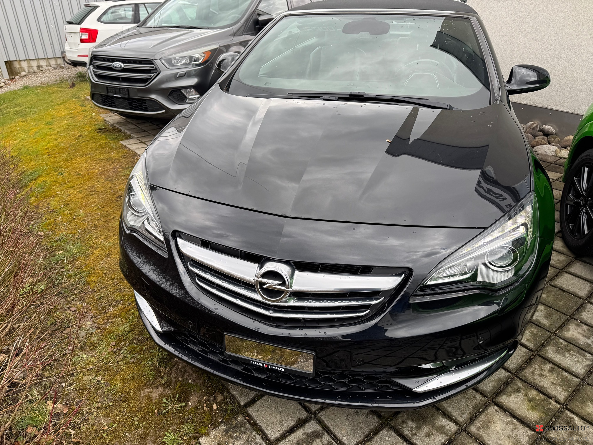 Auction Image