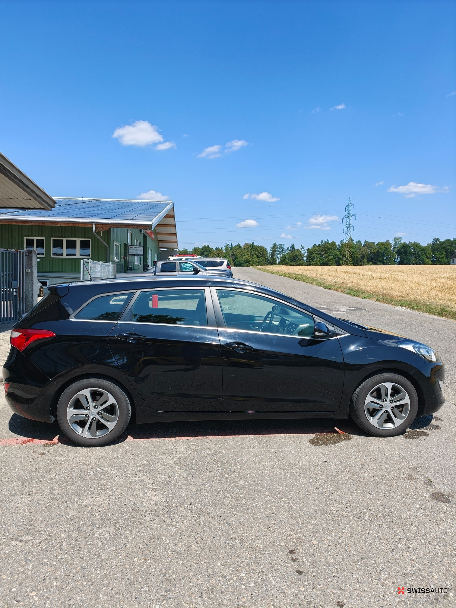 Auction Image