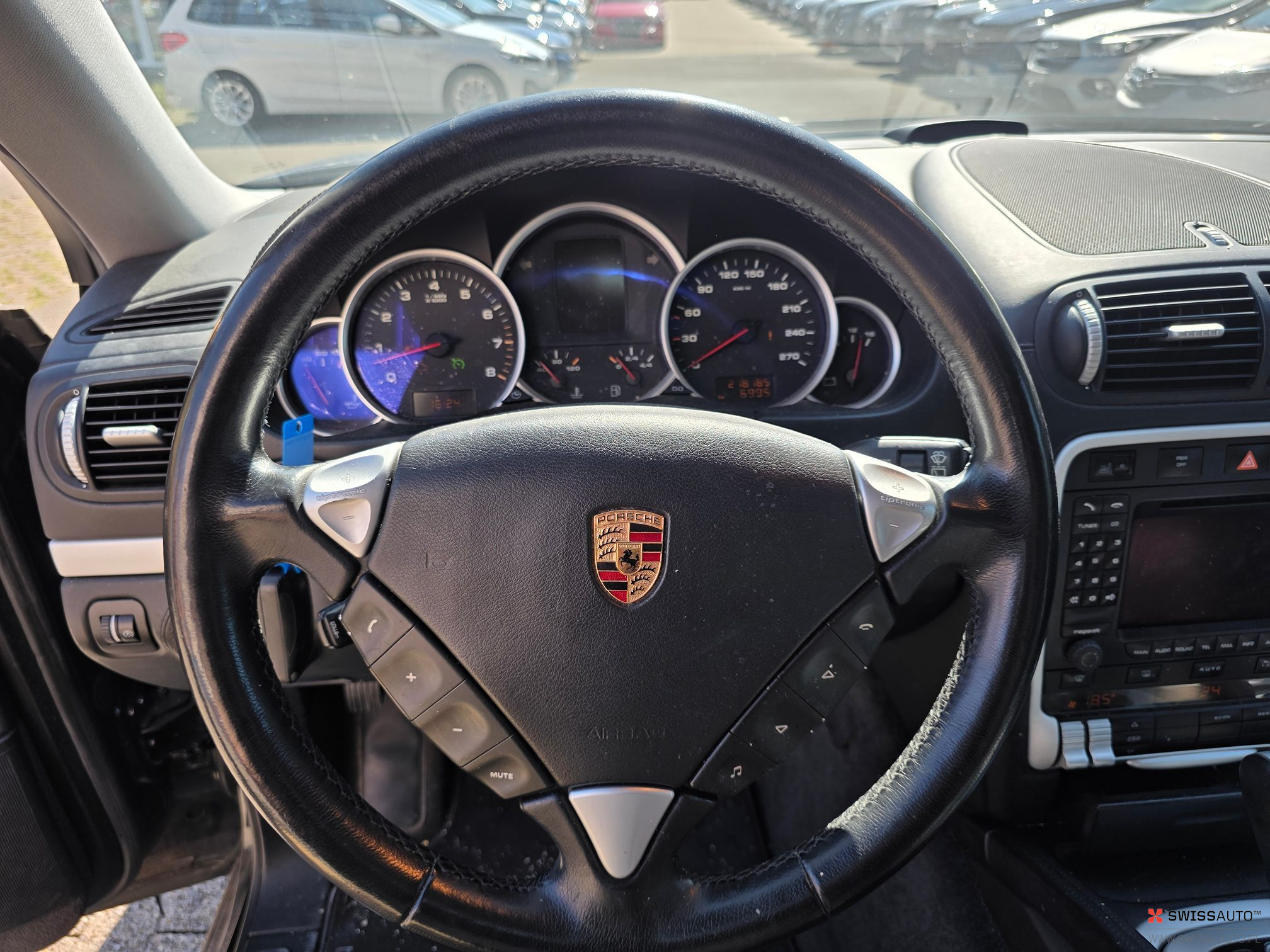 Auction Image