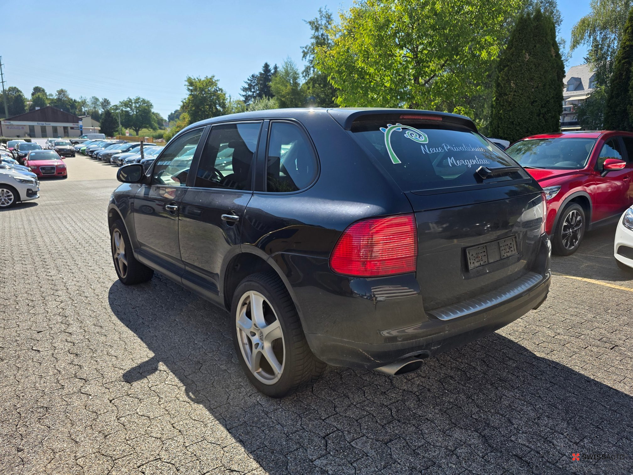 Auction Image