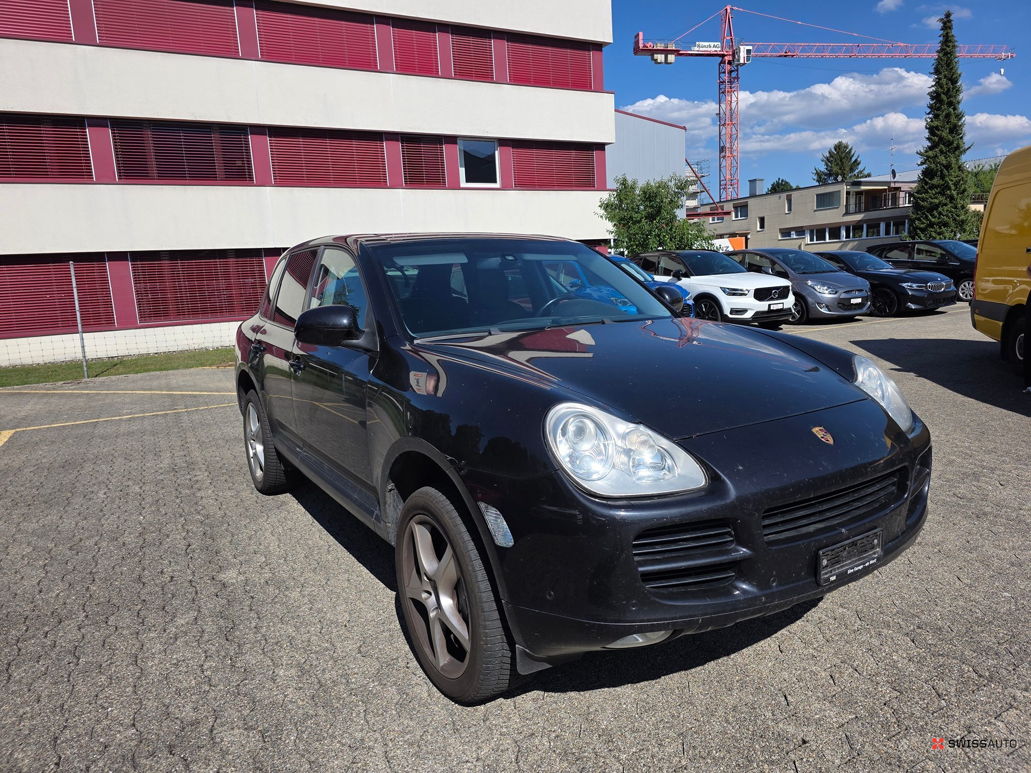 Auction Image