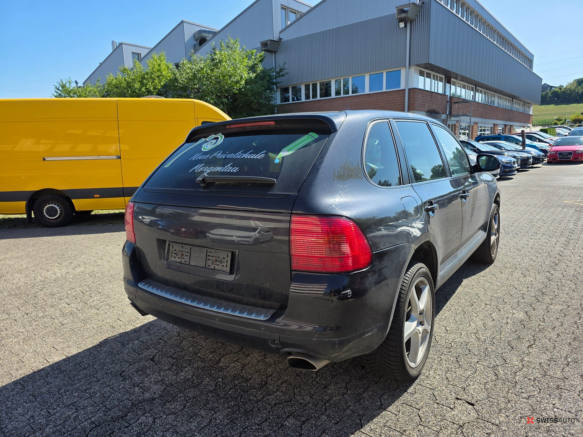 Auction Image