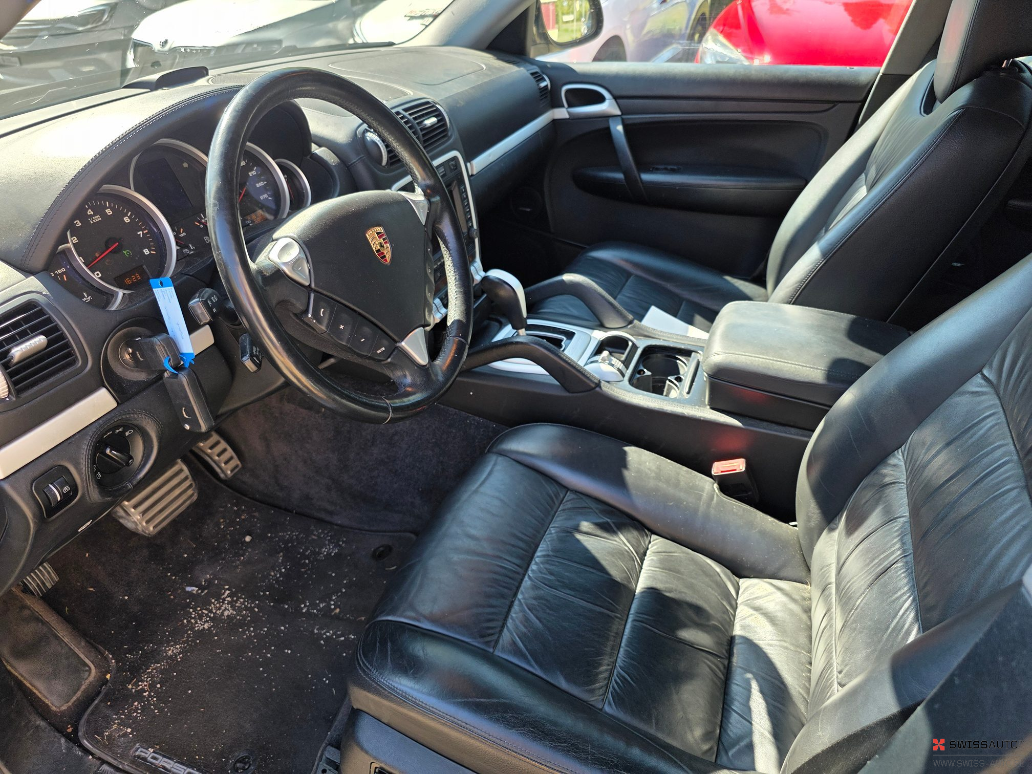 Auction Image