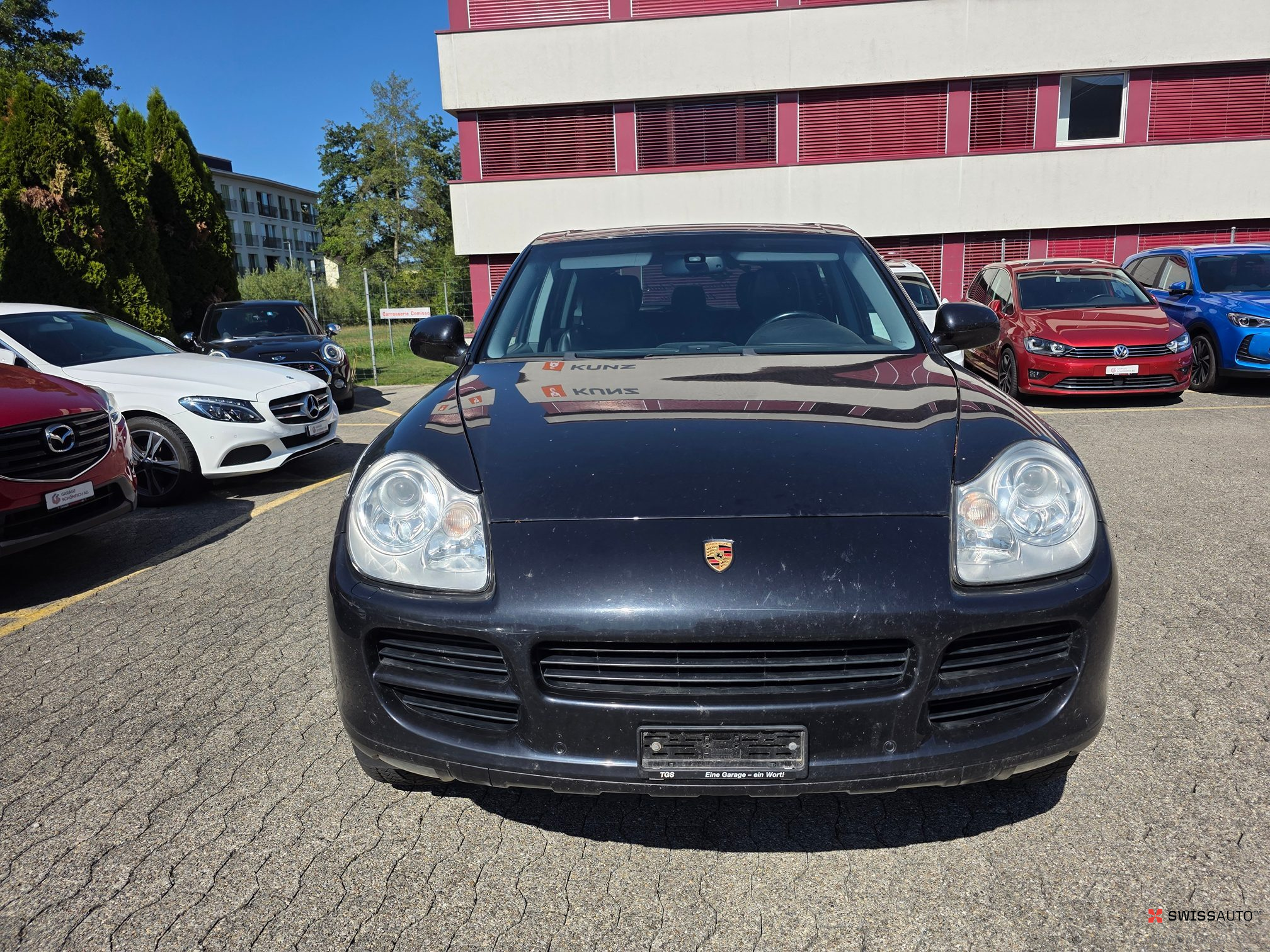 Auction Image