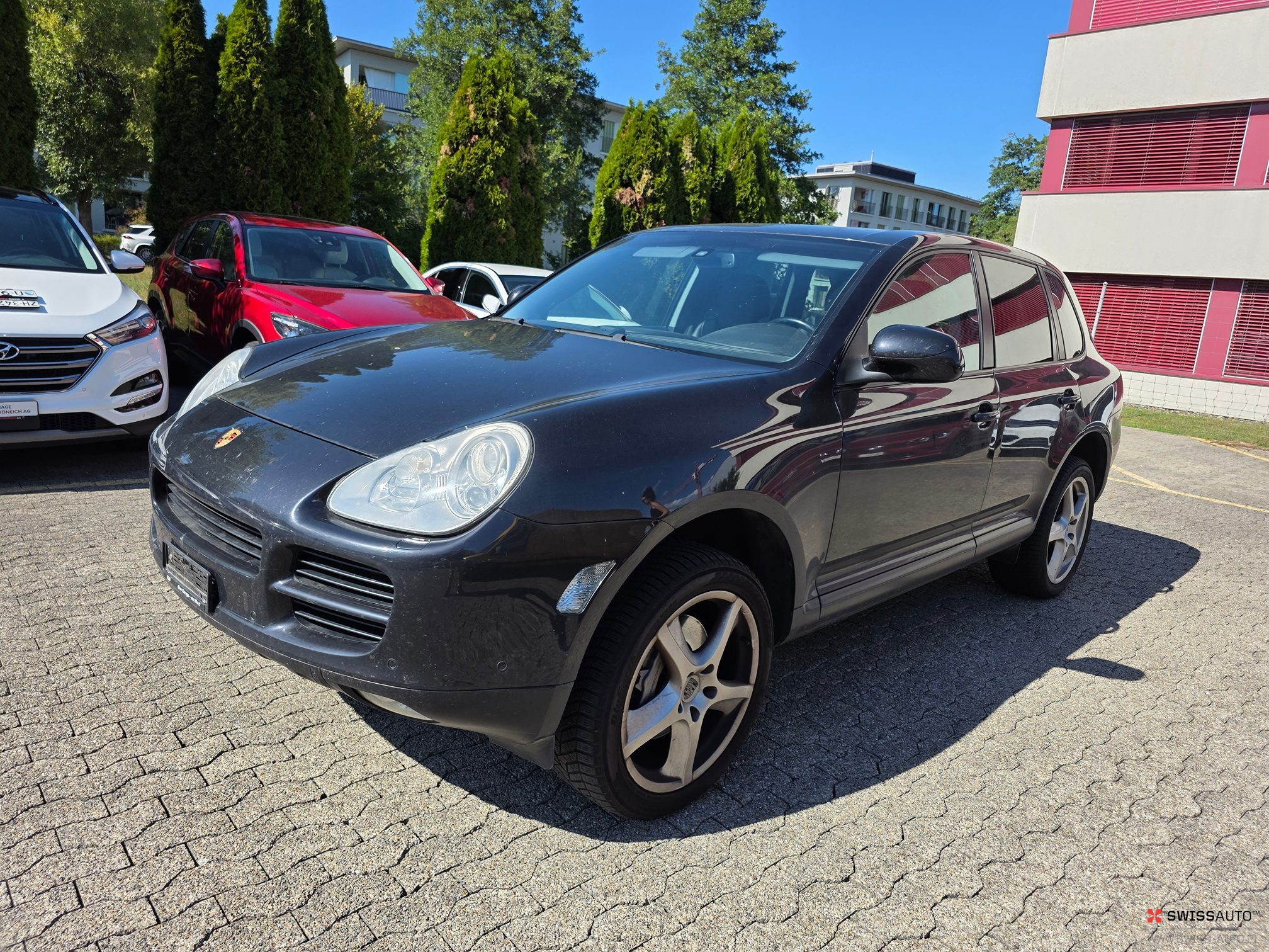 Auction Image