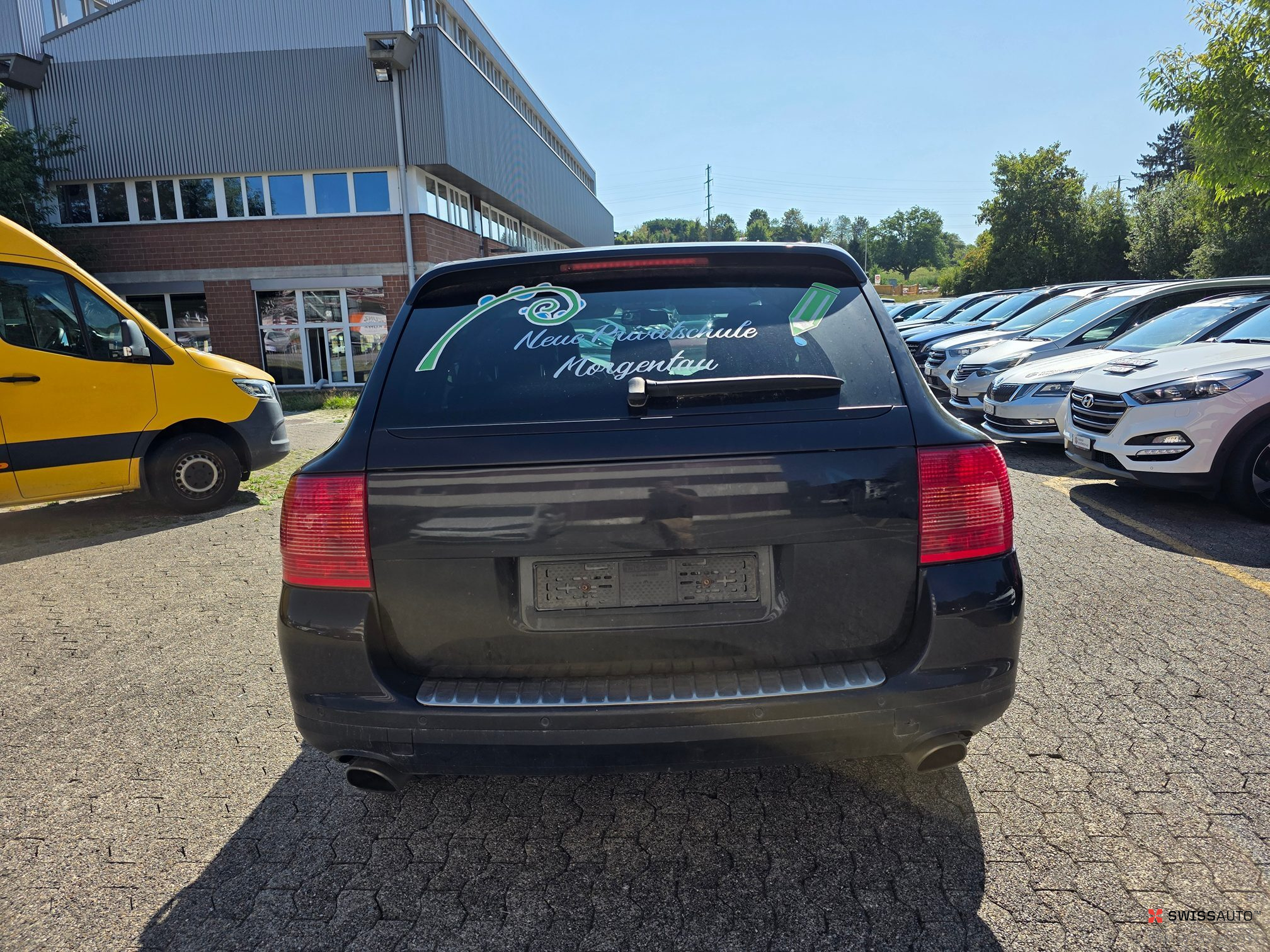 Auction Image