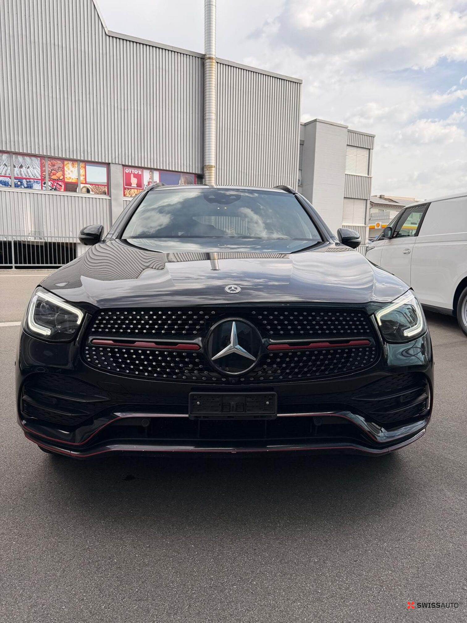 Auction Image