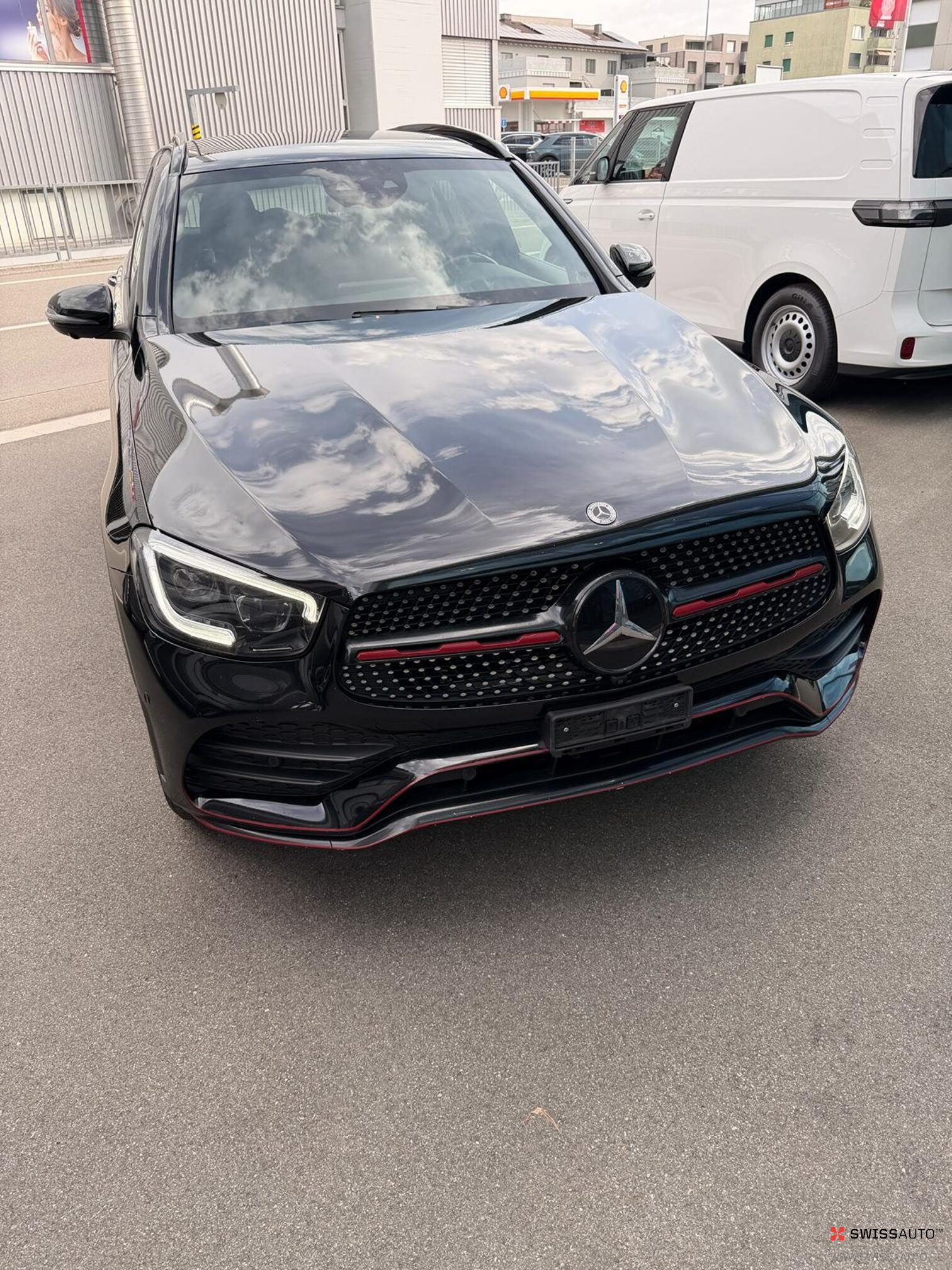 Auction Image