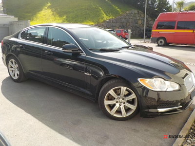 スペシャル Autach.pl