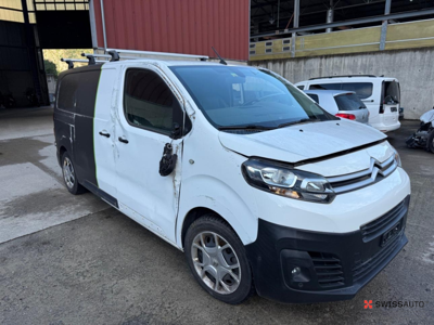 スペシャル 楽天市場】【送料無料】【組込済フルキット】高品質セカンダリー