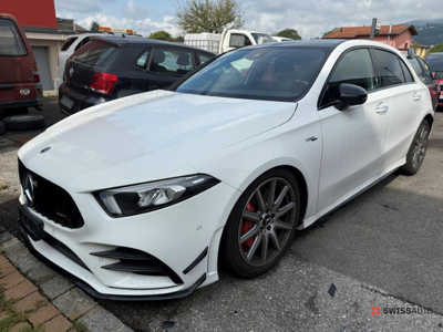 スペシャル 楽天市場】【送料無料】【組込済フルキット】高品質セカンダリー