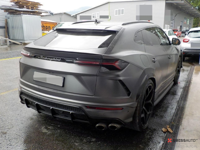 Swiss-auto.pl - używane i powypadkowe samochody ze Szwajcarii