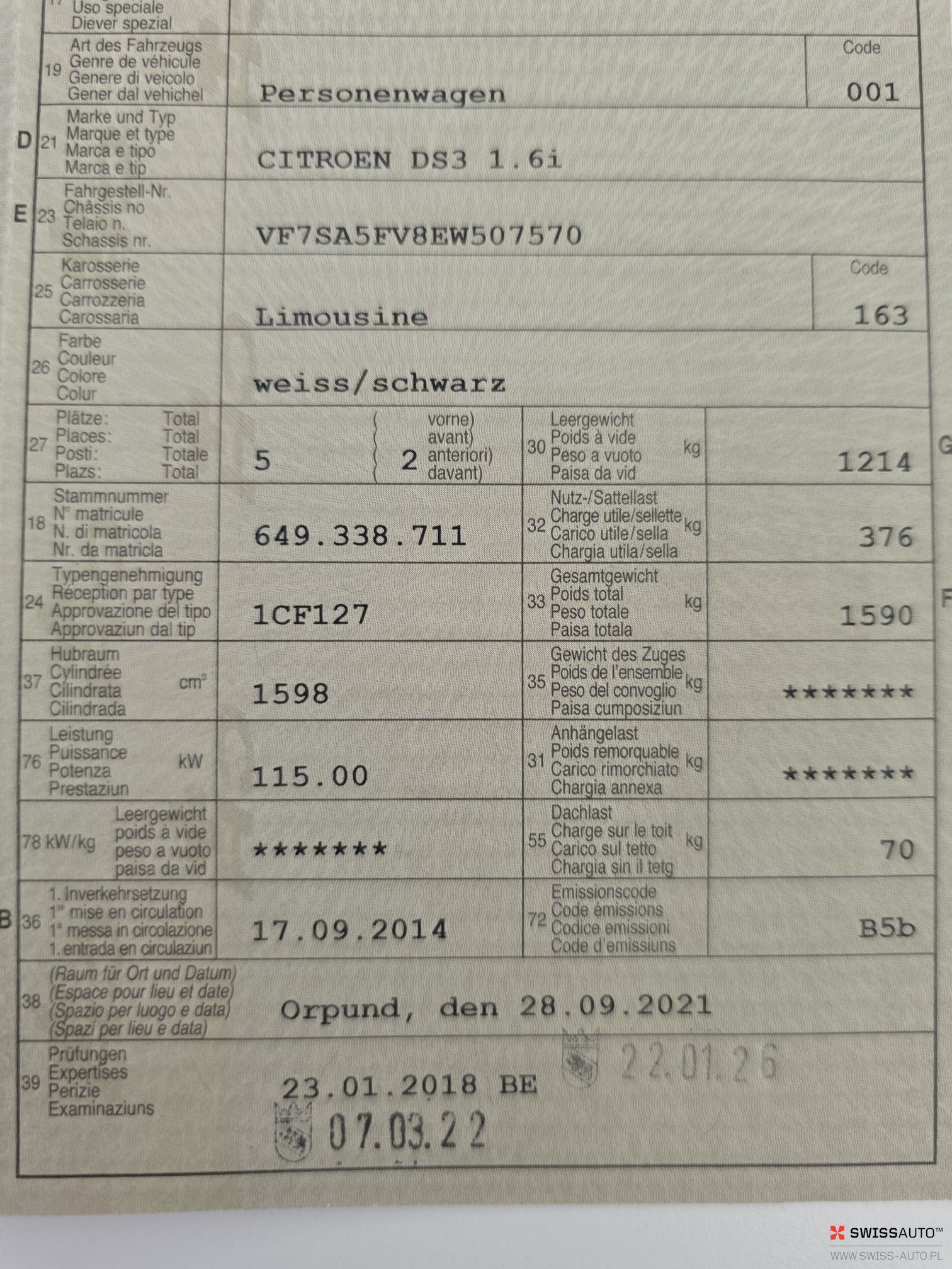 Auction Image