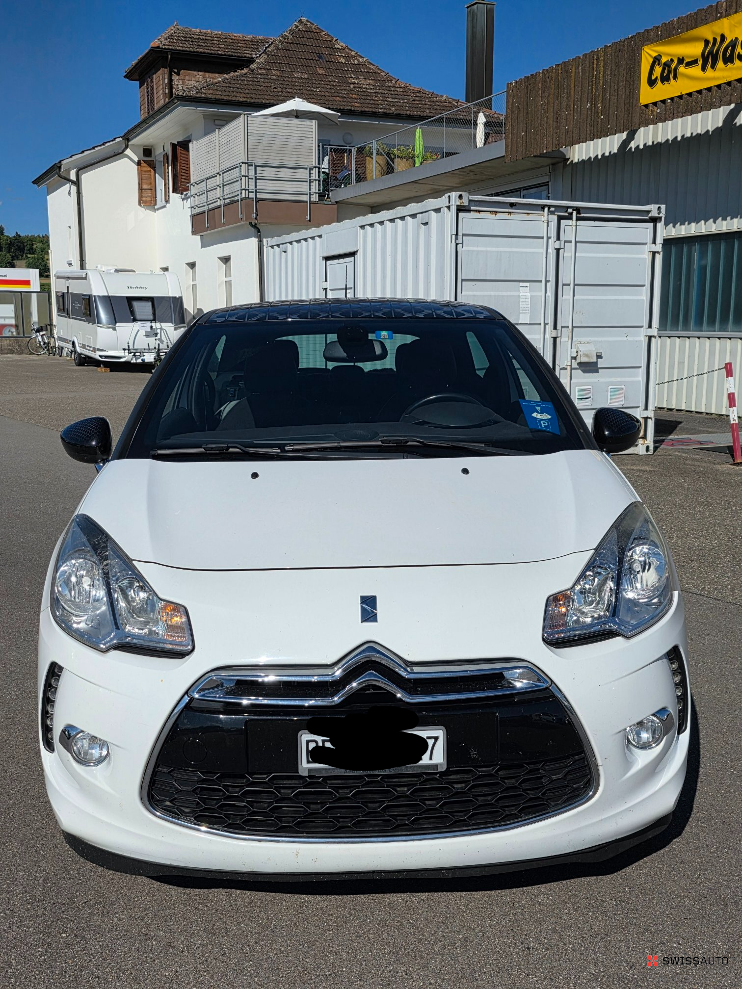 Auction Image