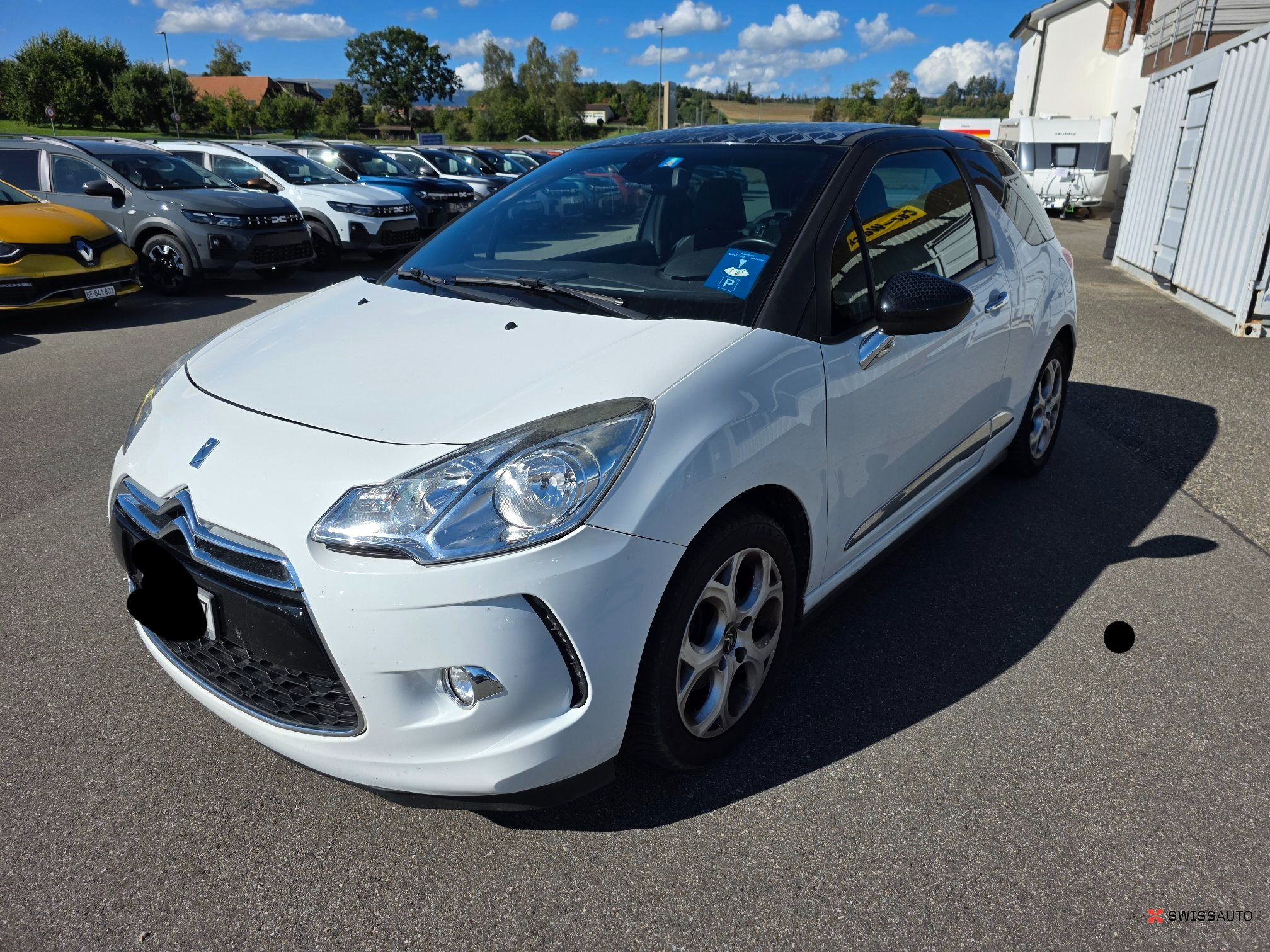 Auction Image