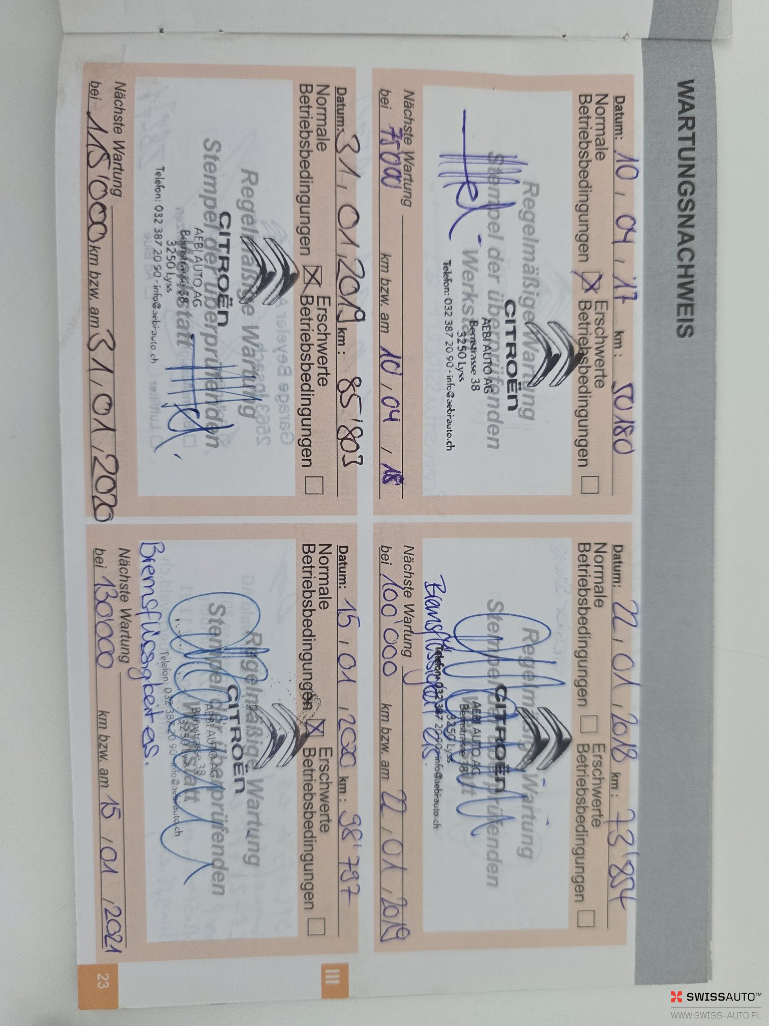 Auction Image