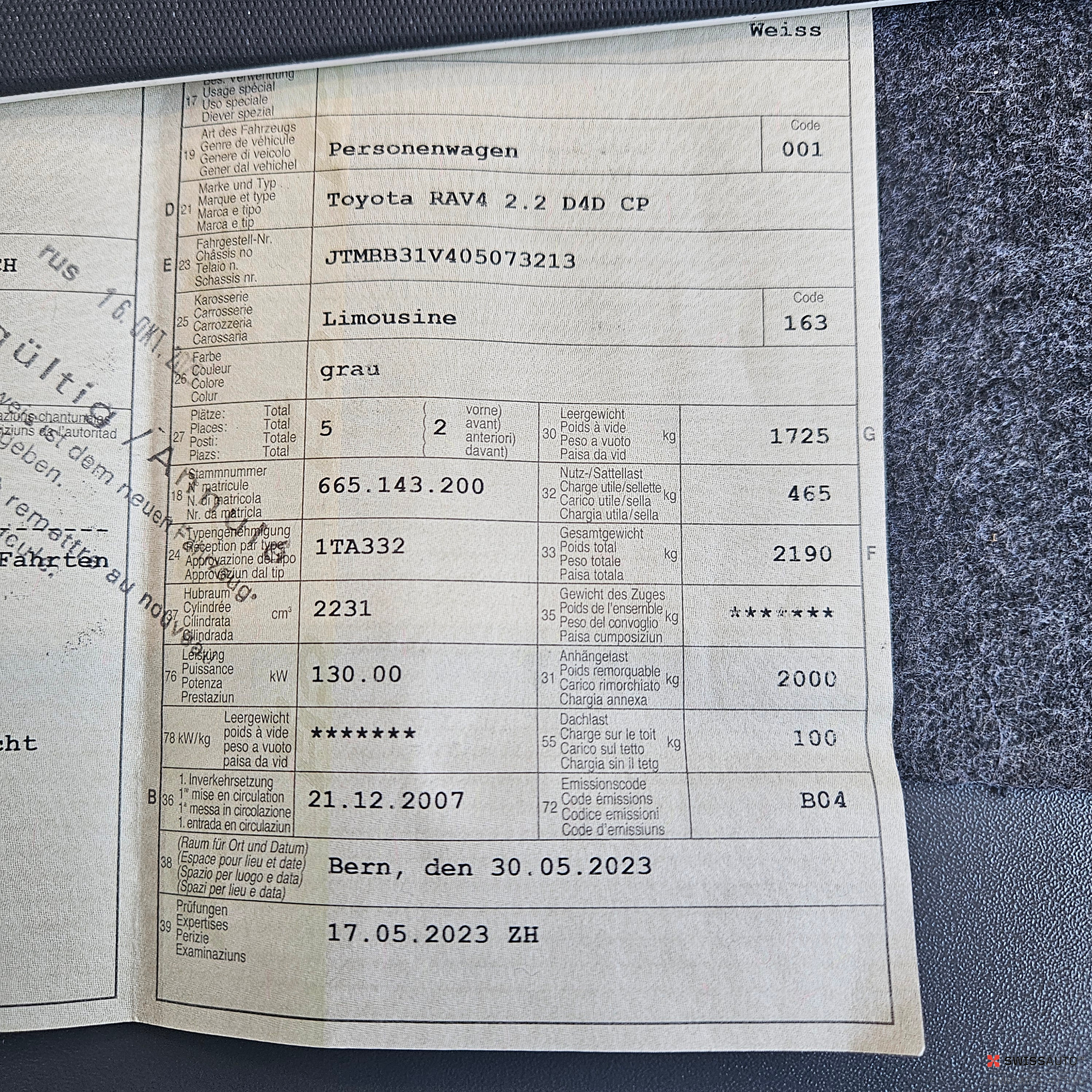 Auction Image