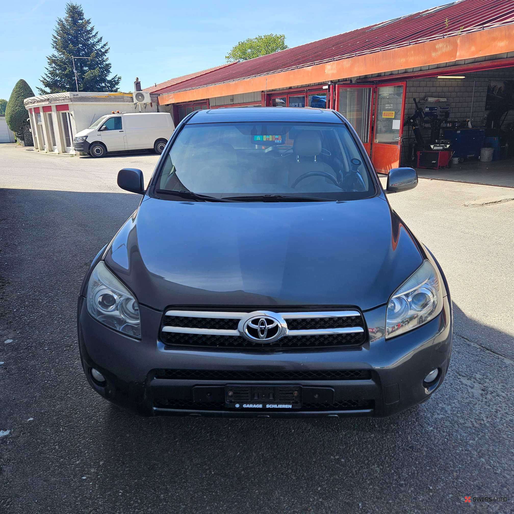 Auction Image
