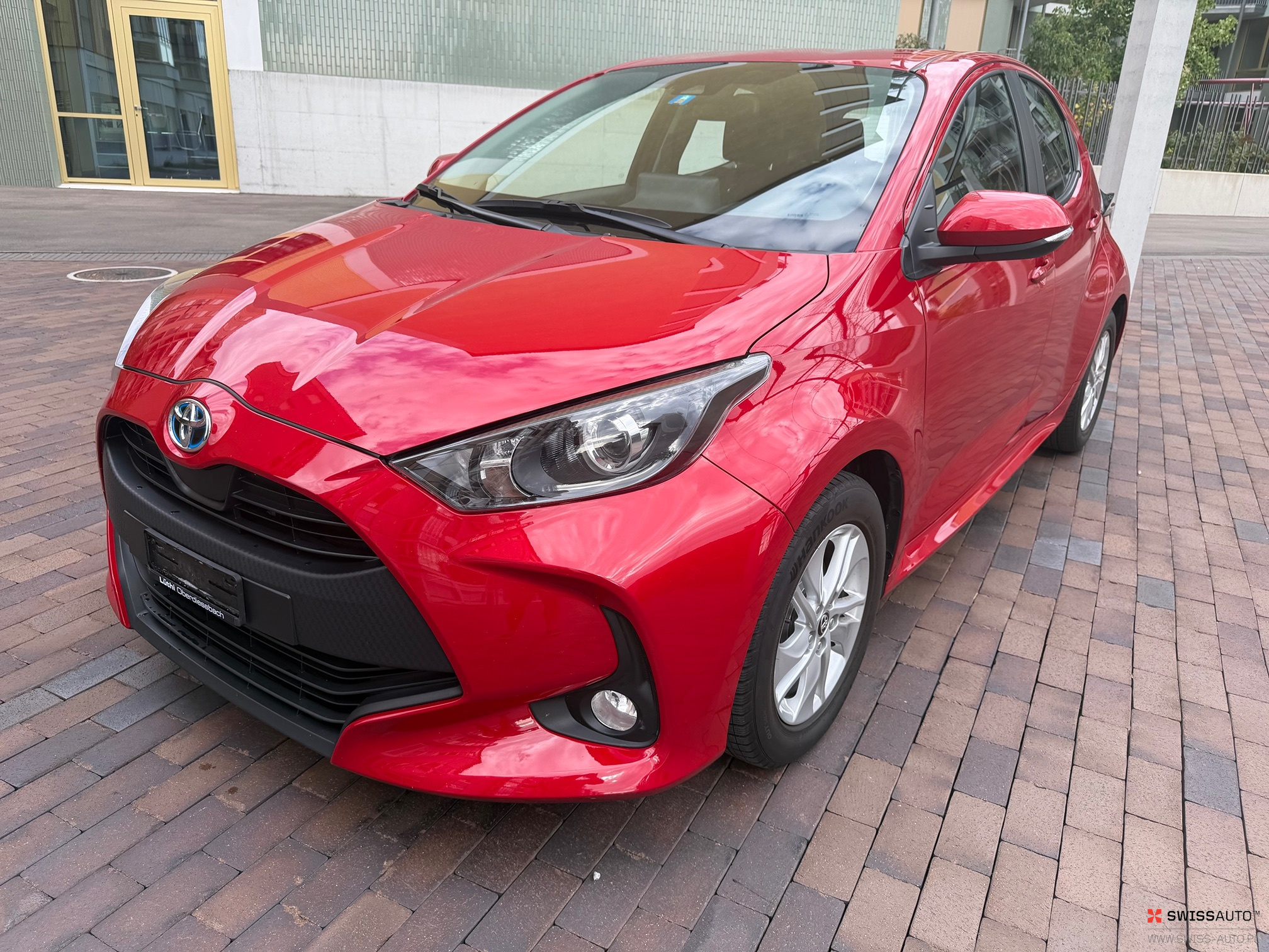 Auction Image