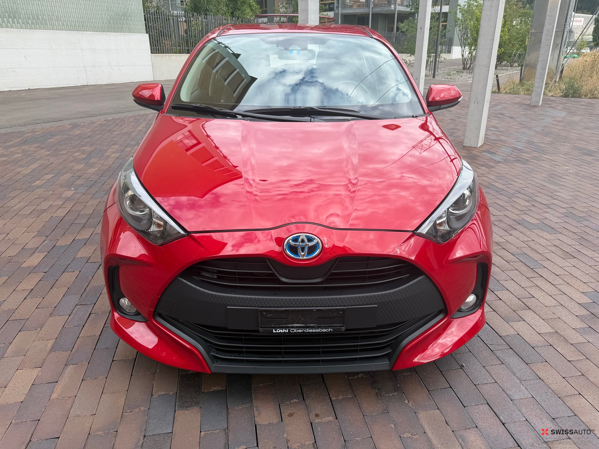 Auction Image