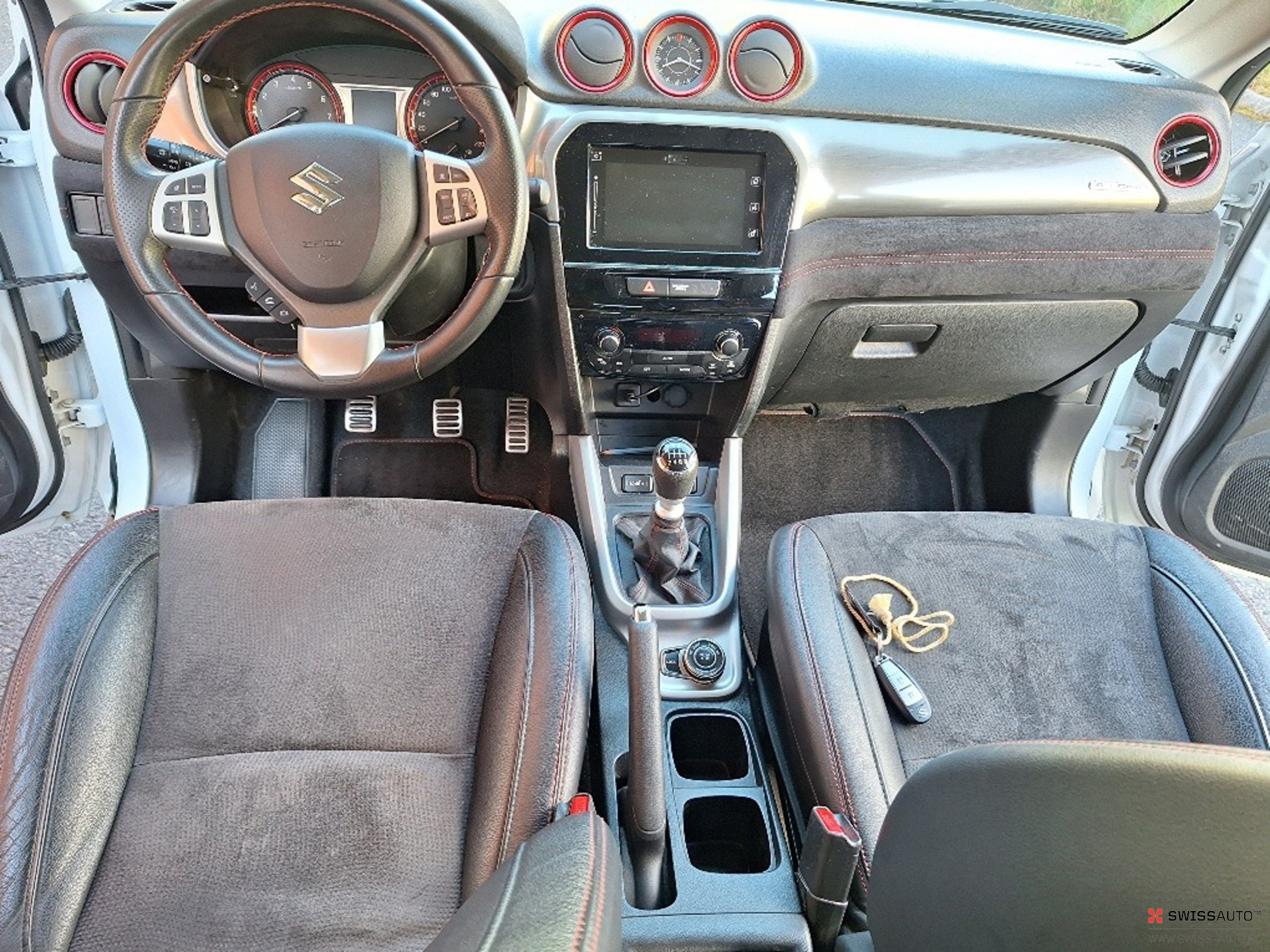 Auction Image