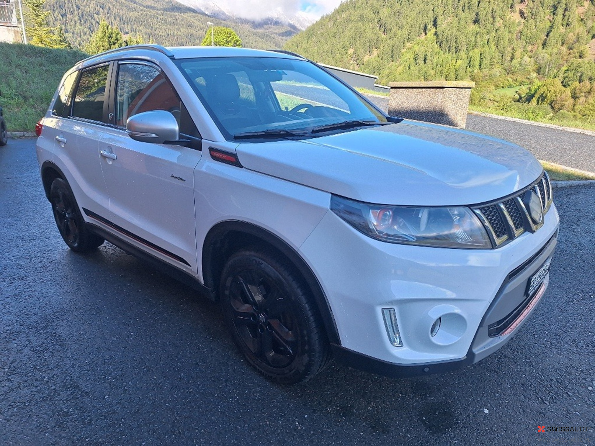 Auction Image