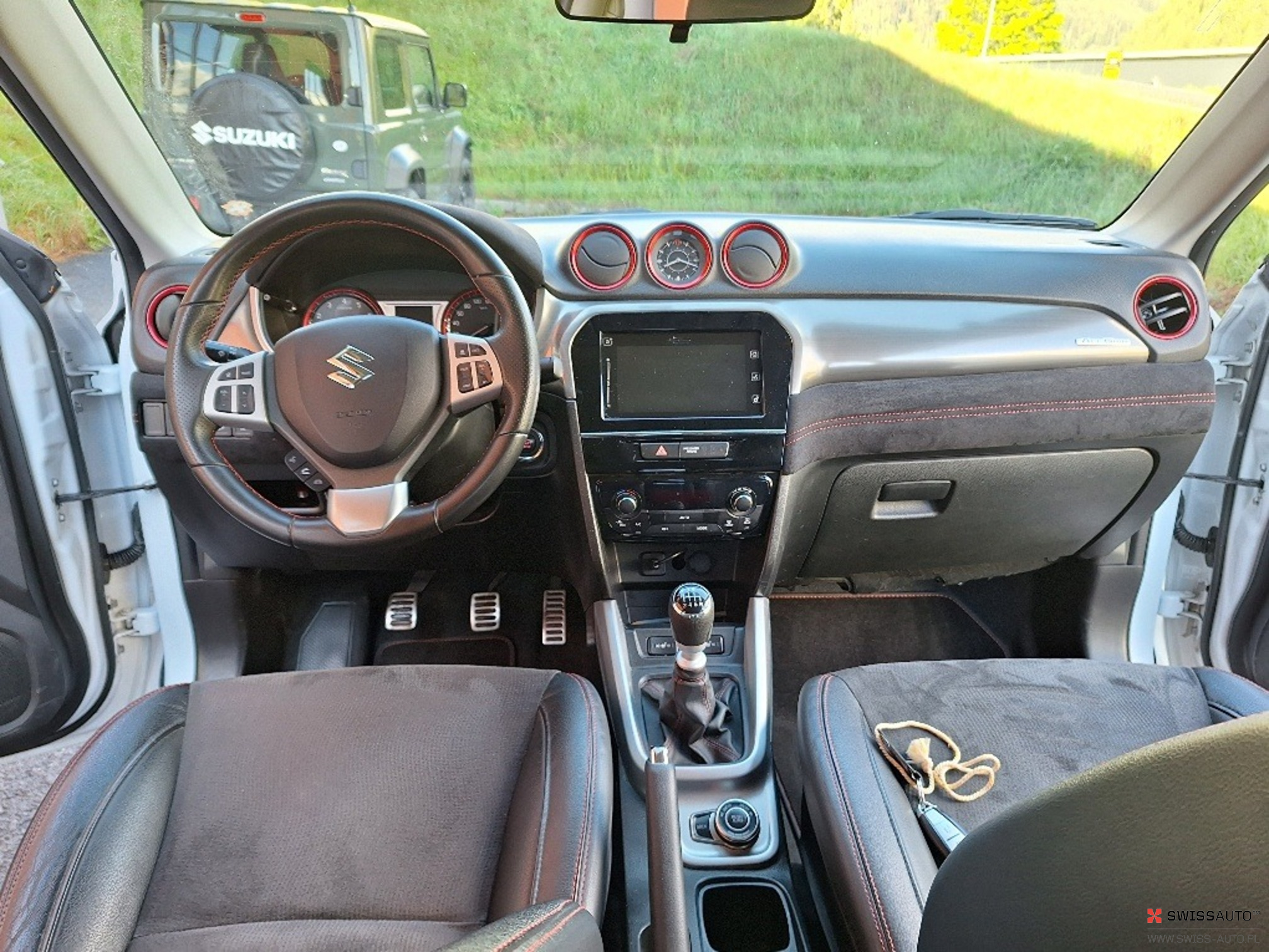 Auction Image