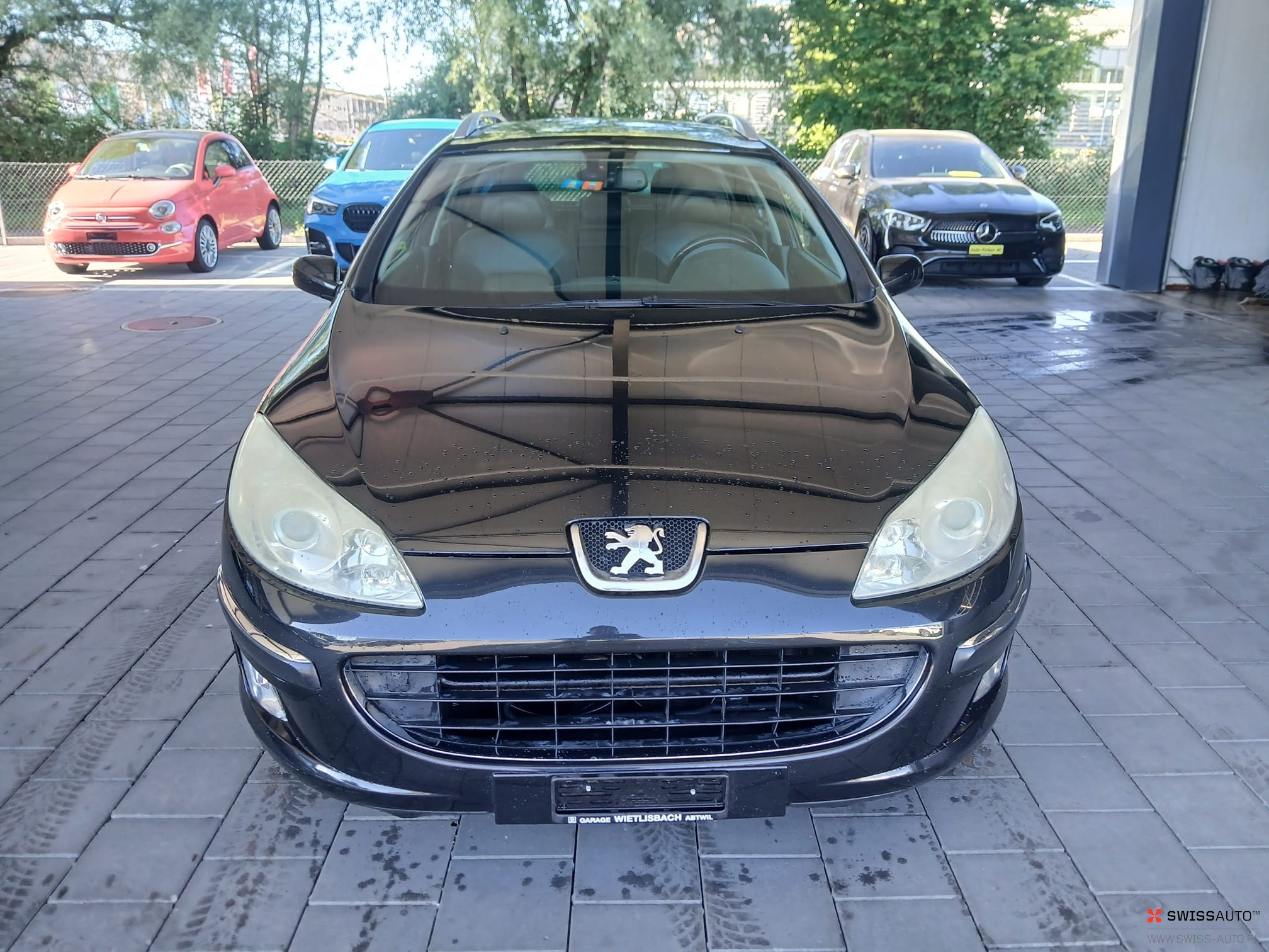 Auction Image