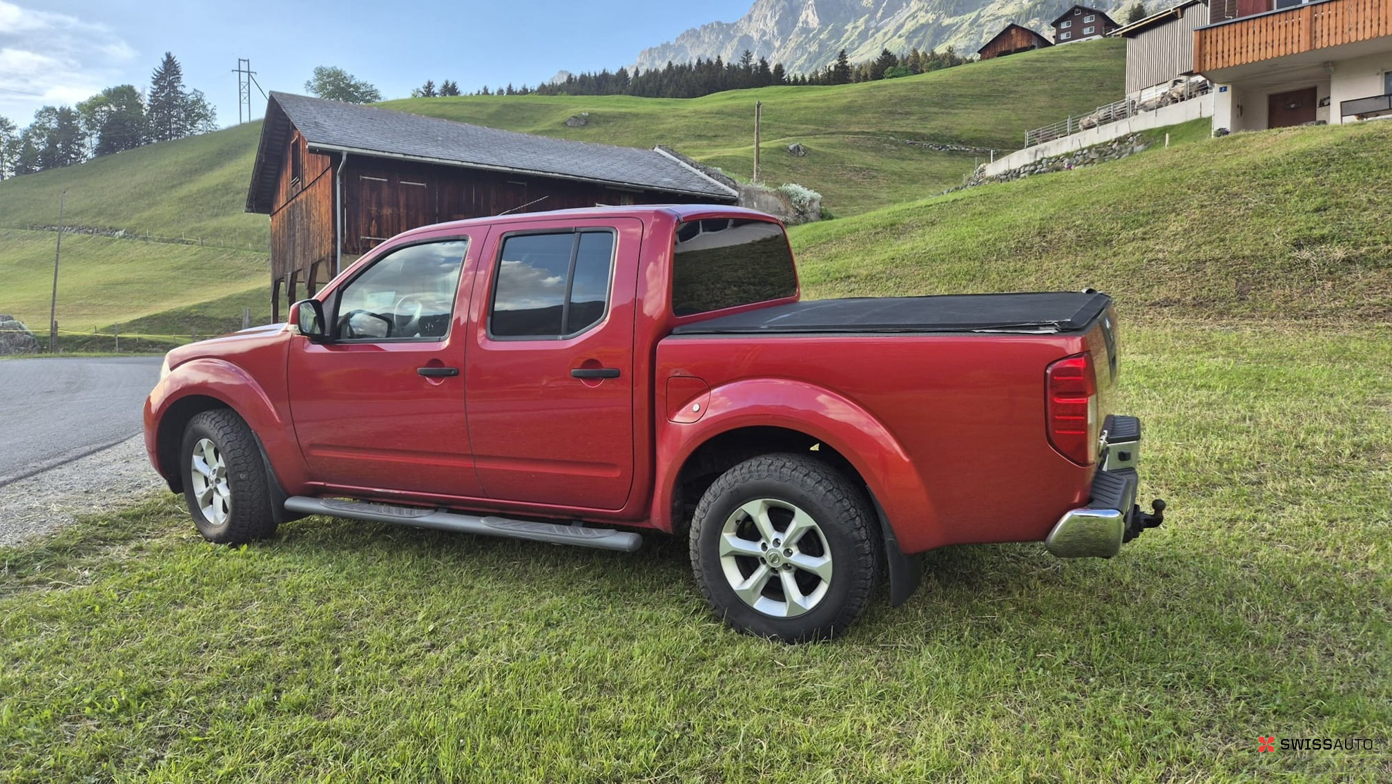 Auction Image