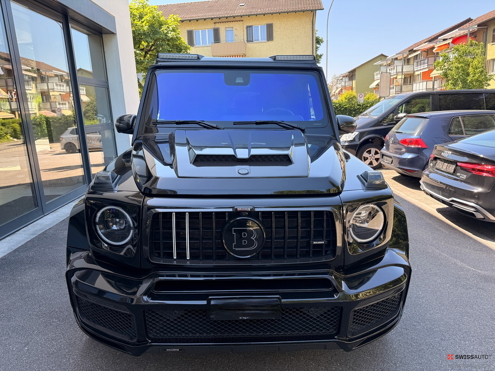 Auction Image