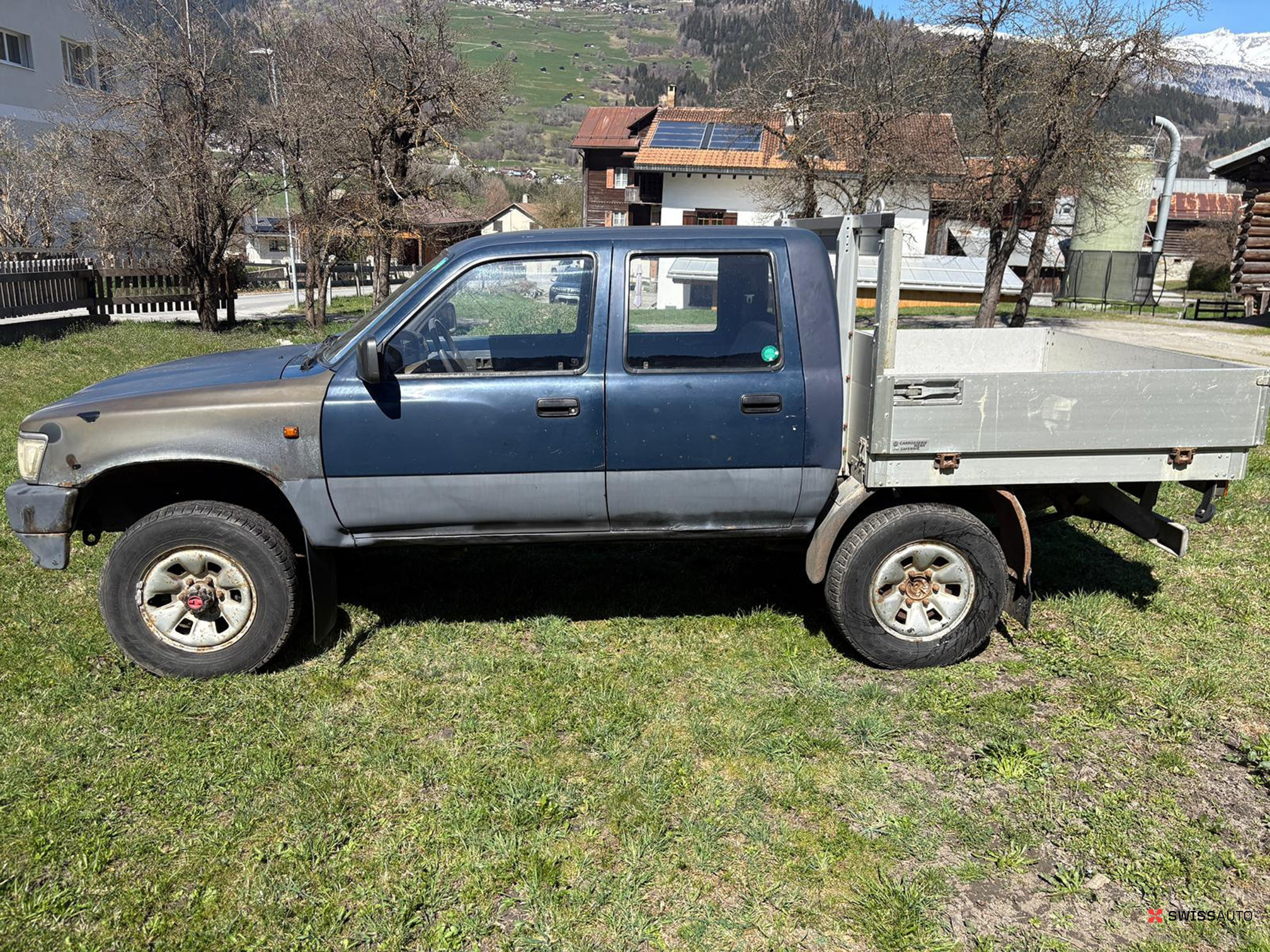 Auction Image