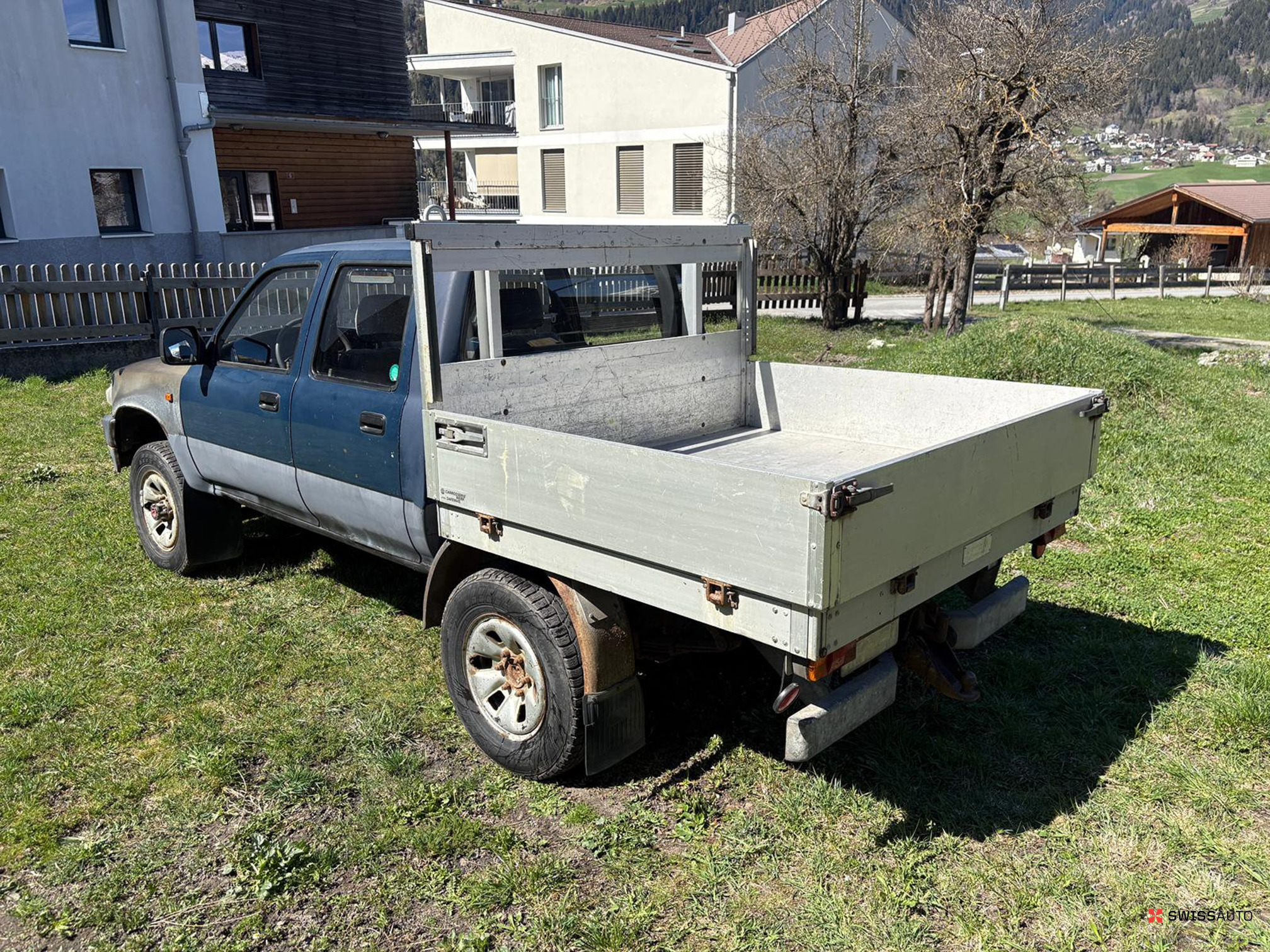 Auction Image