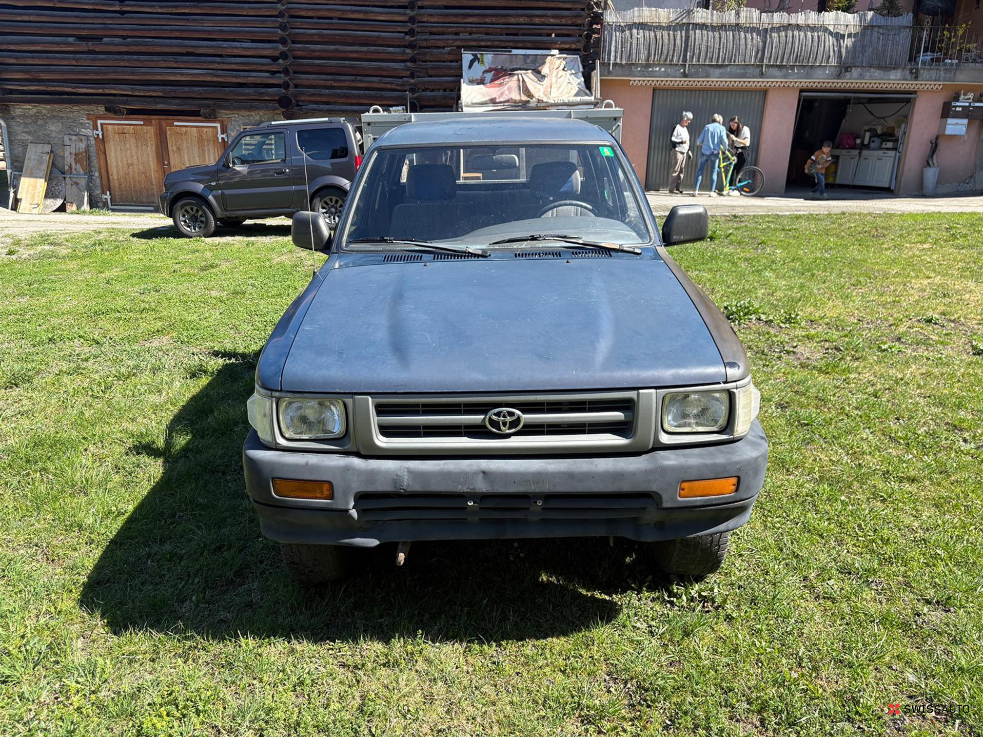 Auction Image