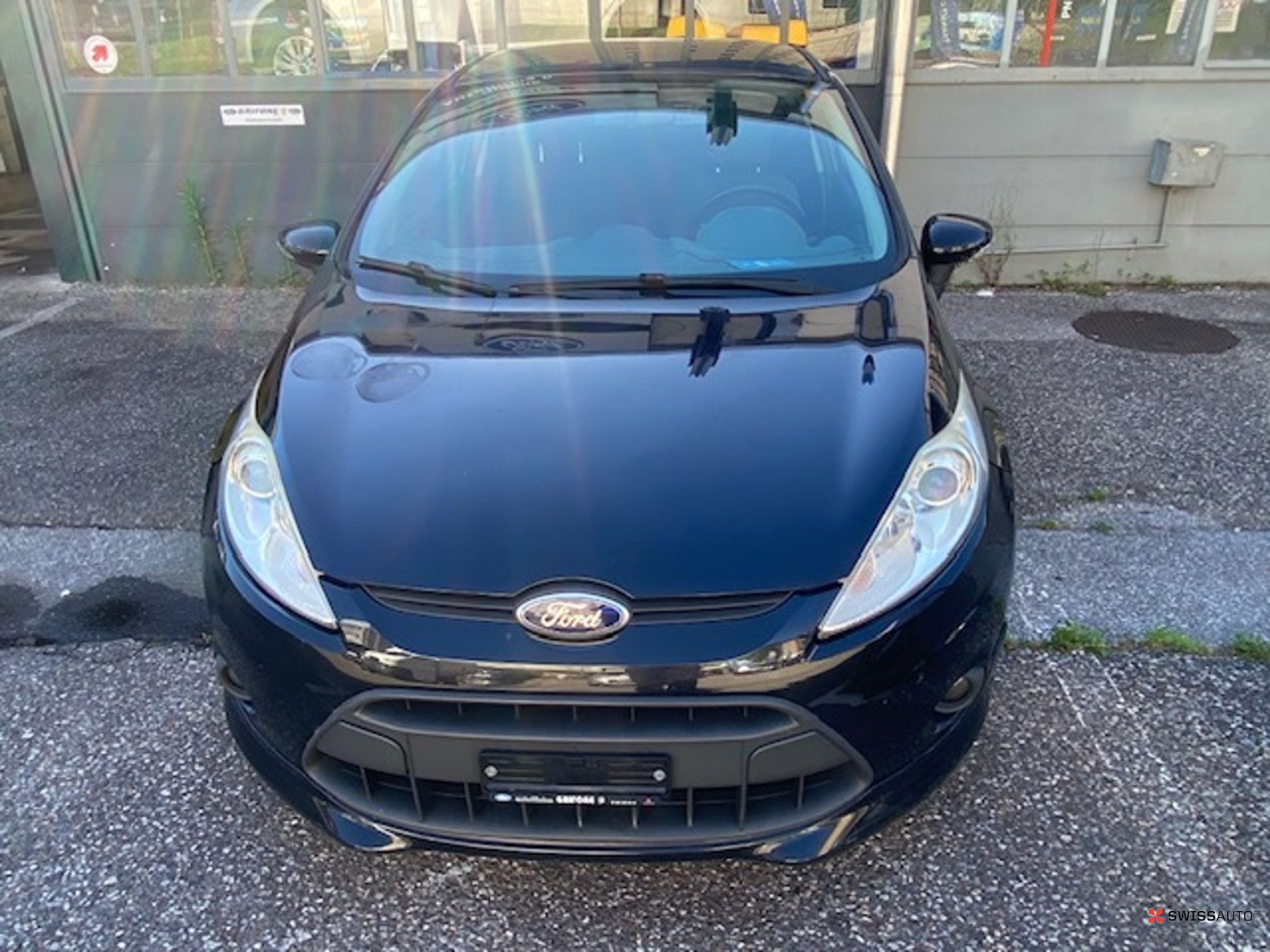 Auction Image