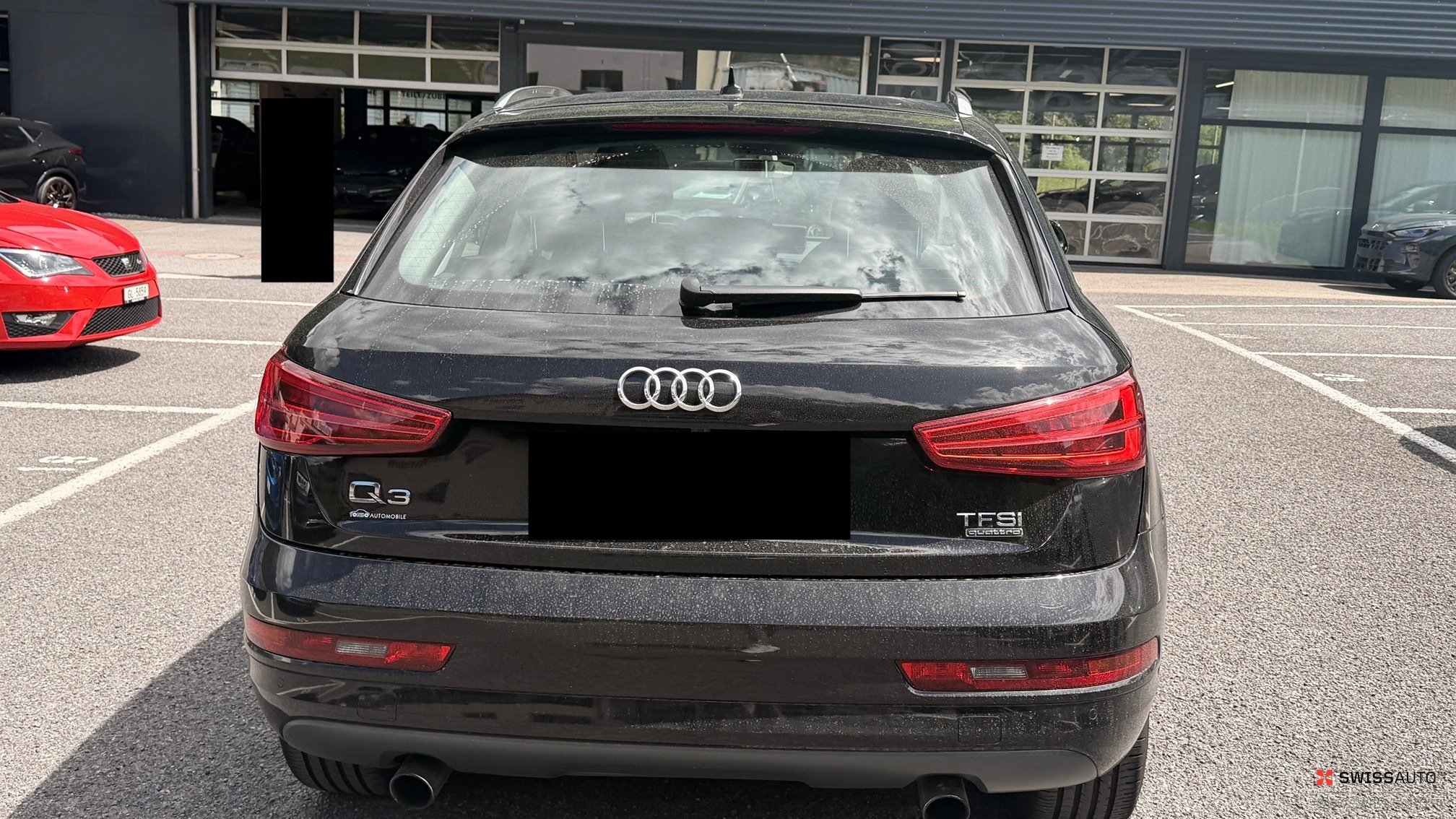Auction Image