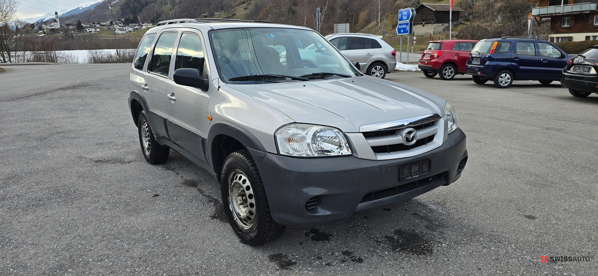 Auction Image