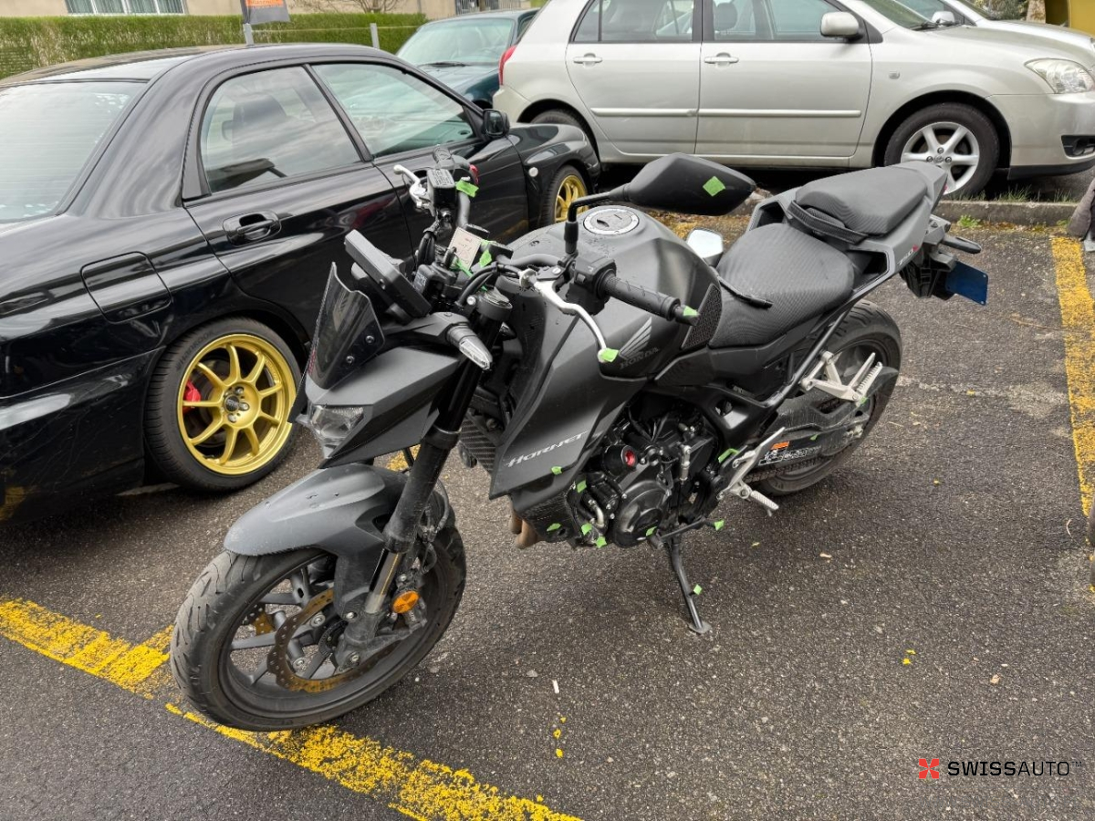 Auction Image