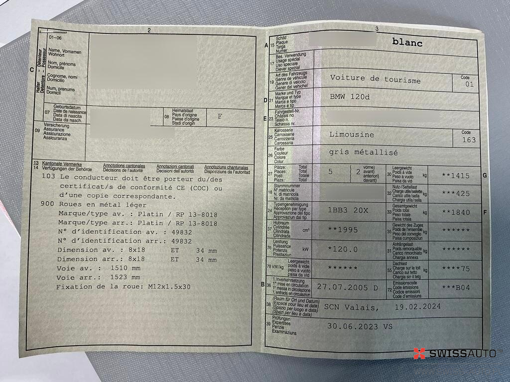 Auction Image