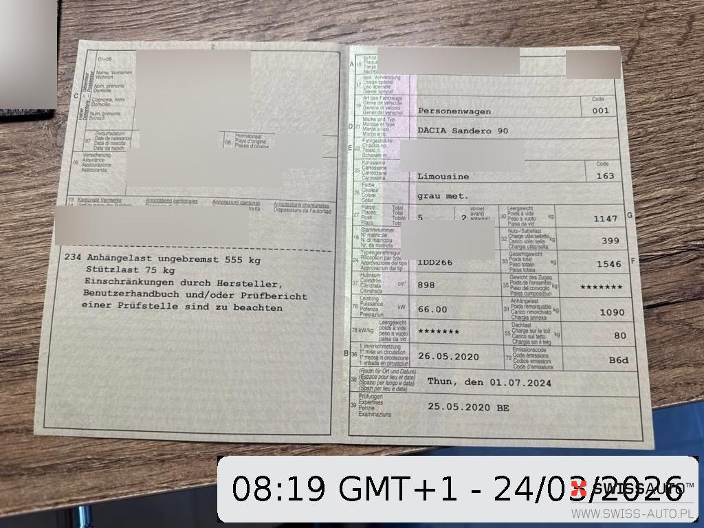 Auction Image