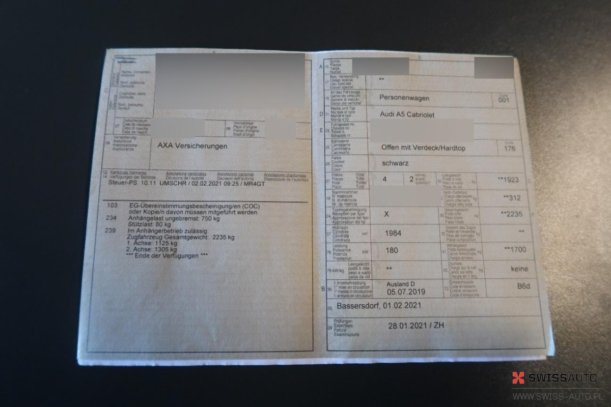 Auction Image
