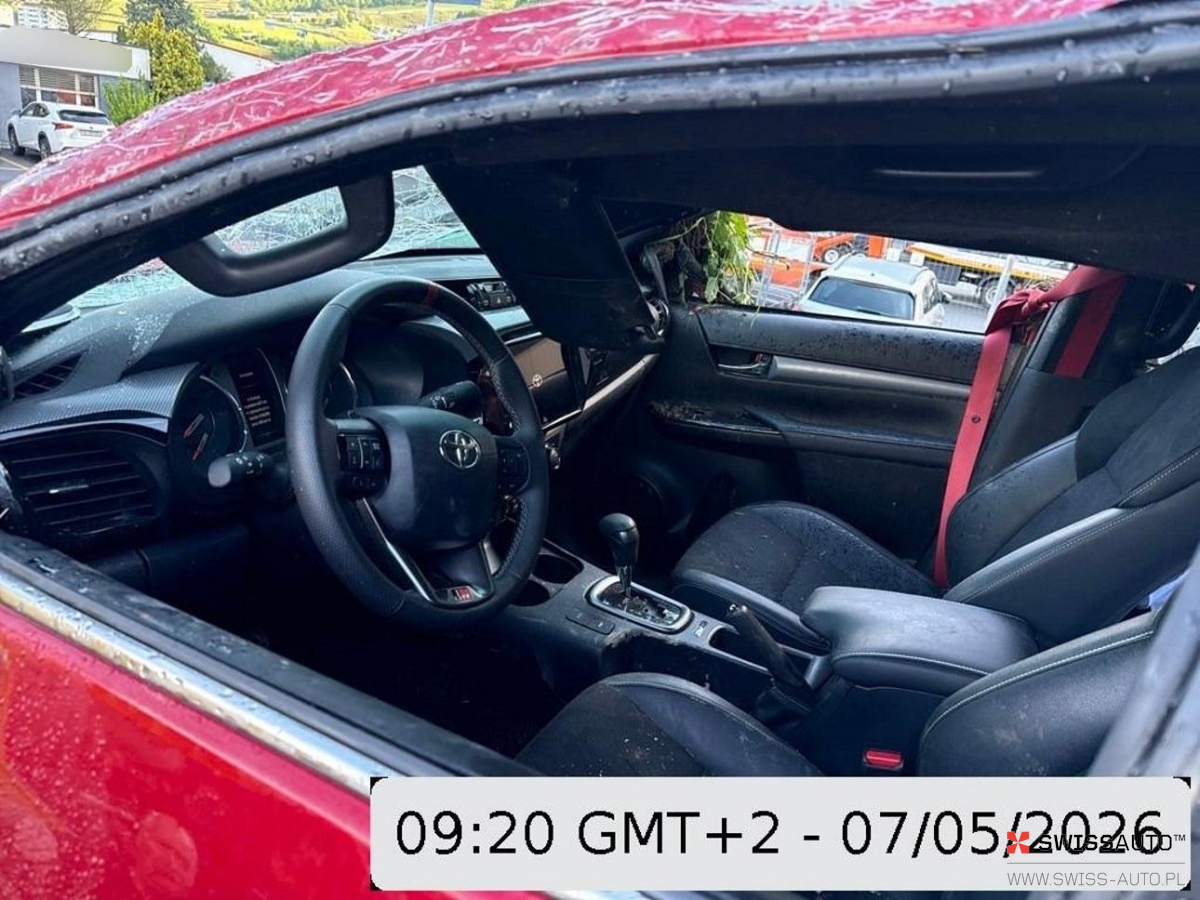 Auction Image