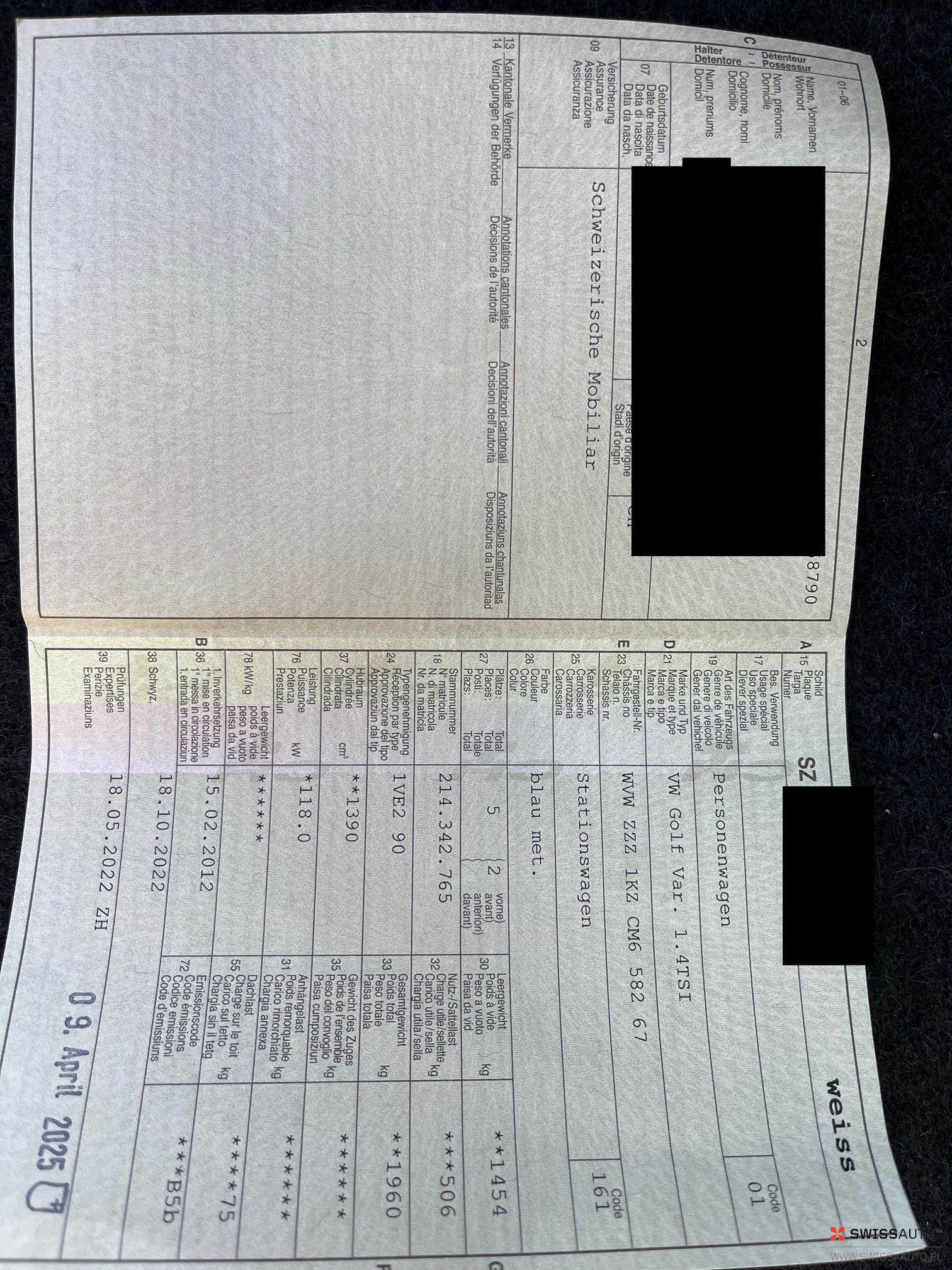 Auction Image