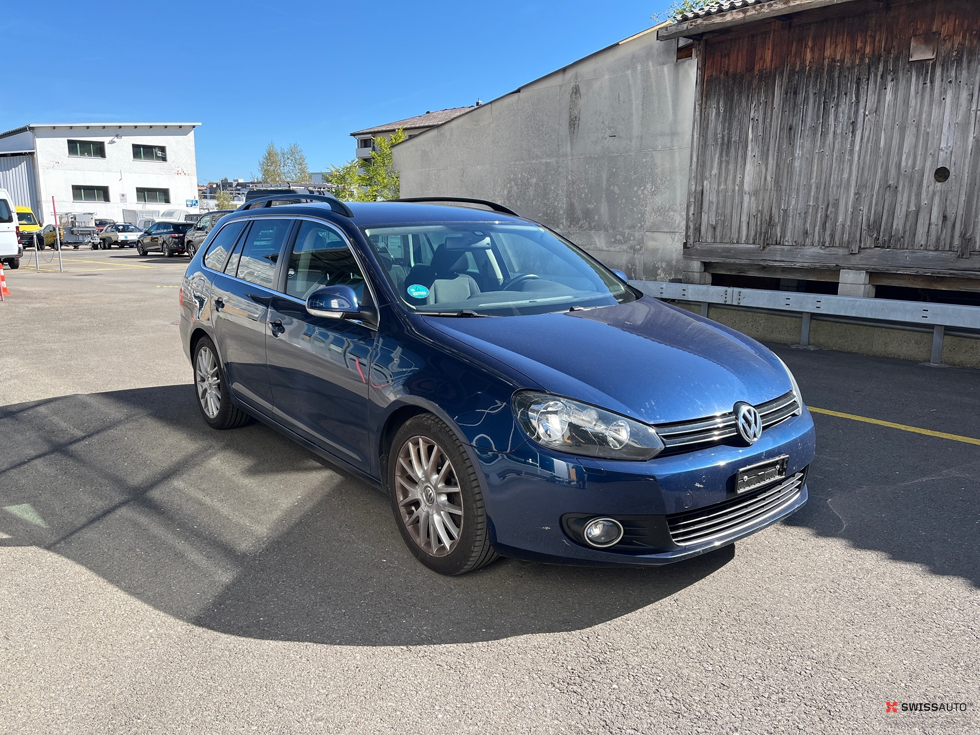 Auction Image