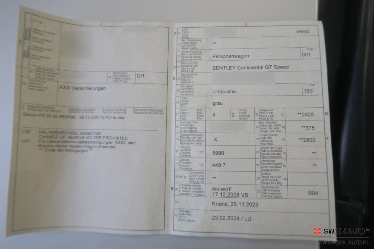 Auction Image